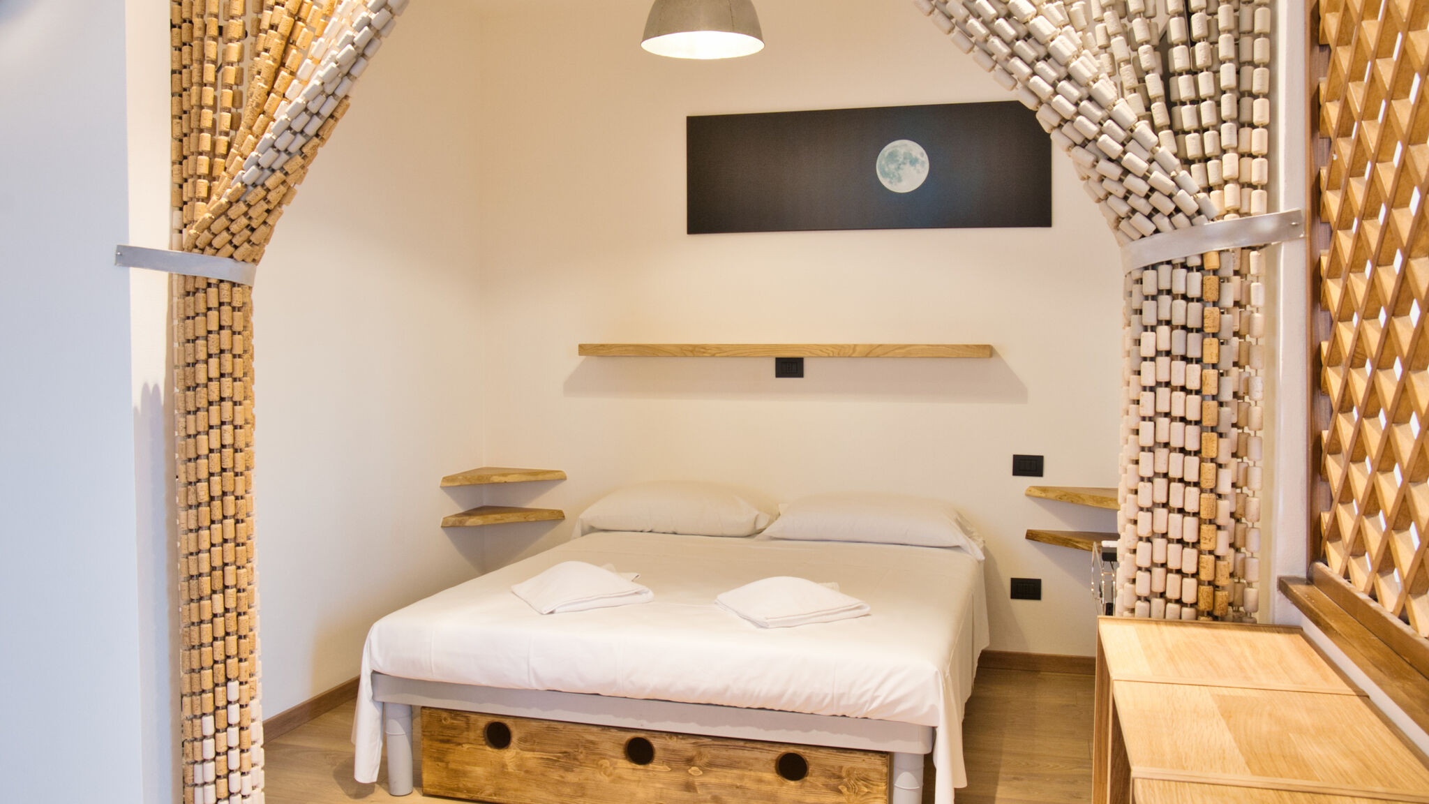 Italianway Domaso Studio Leon Lakeview