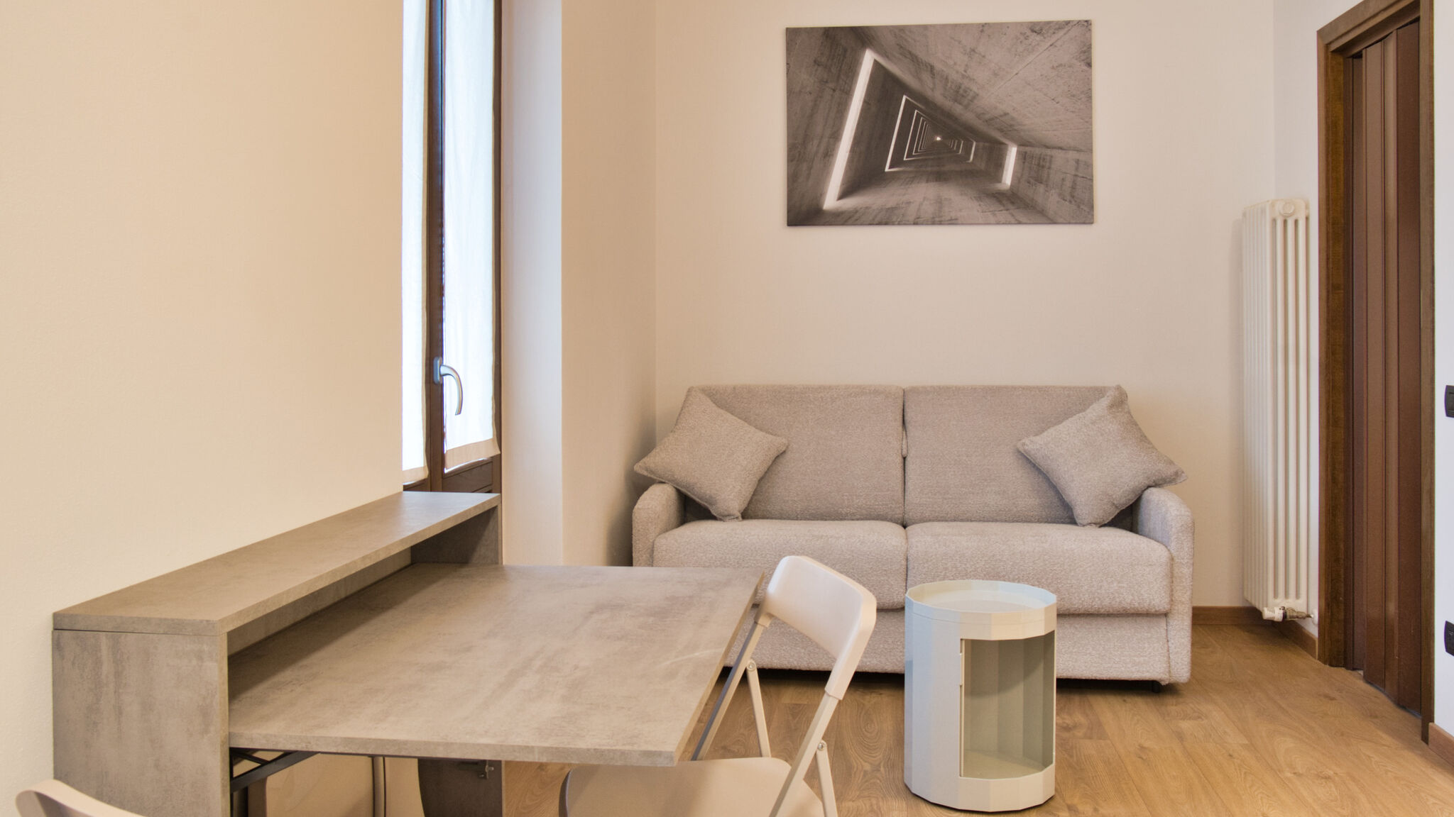 Italianway Domaso Studio Leon Lakeview