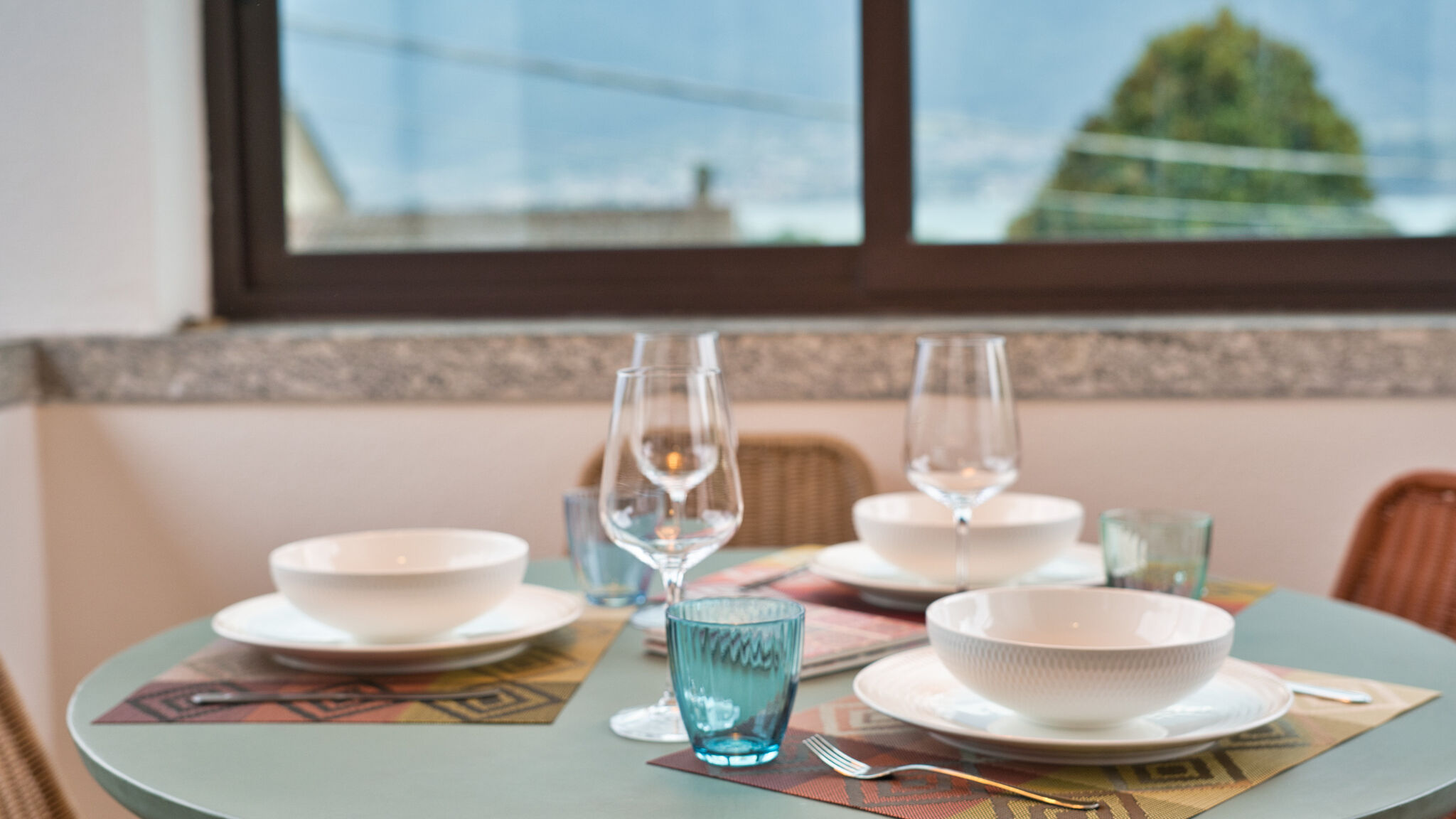 Italianway Domaso Studio Leon Lakeview