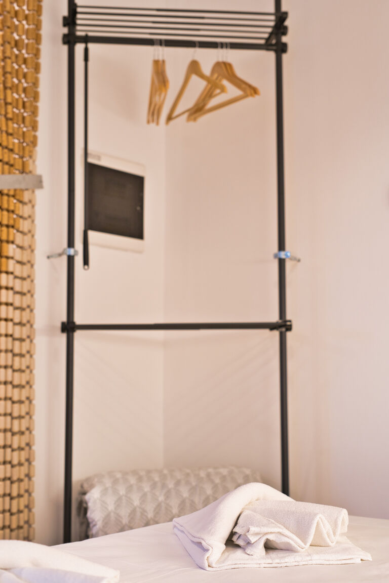Italianway Domaso Studio Leon Lakeview