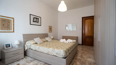 Moncalieri
