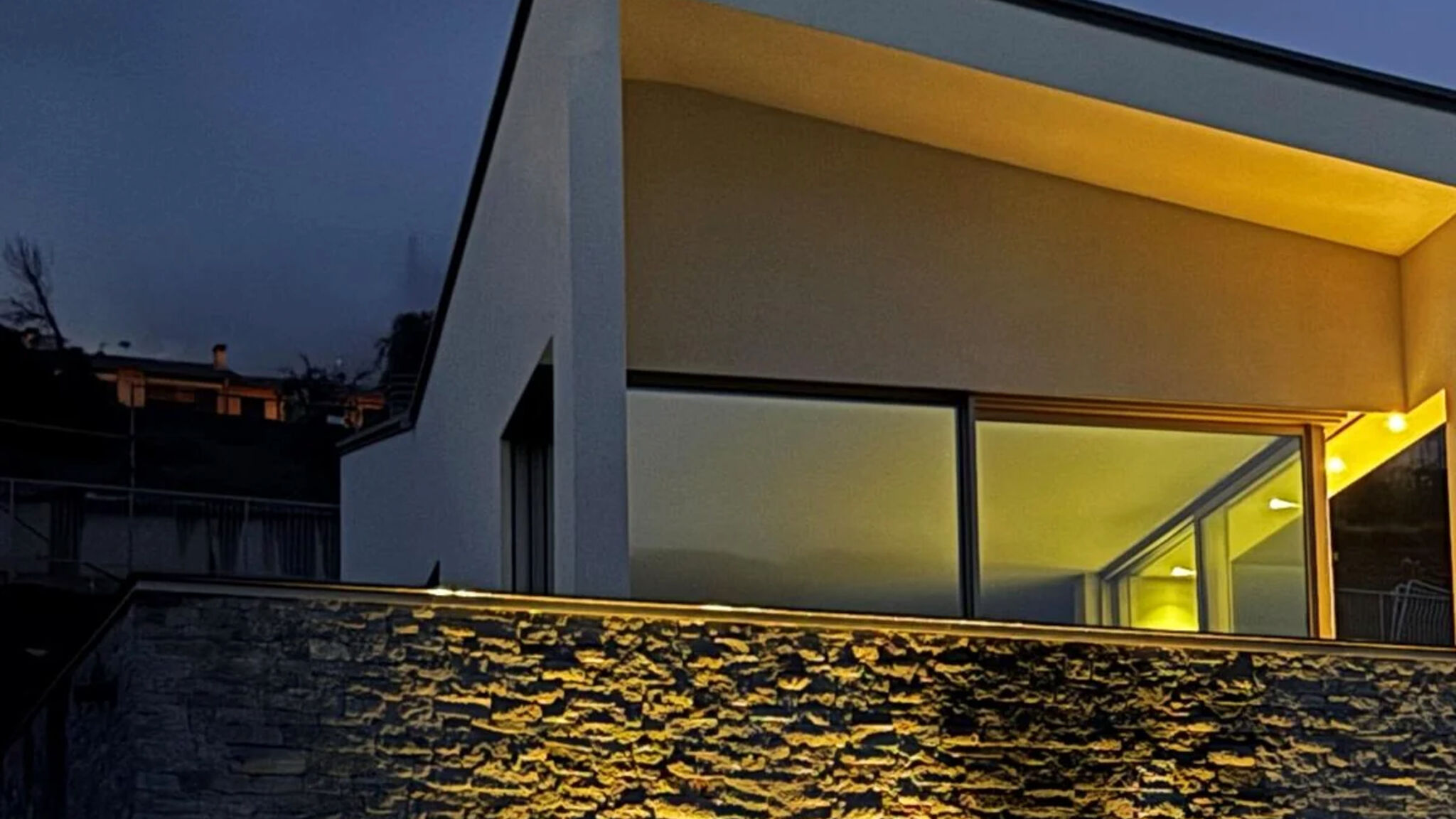 Italianway Tremezzina Villa Aqua by Elite Villas
