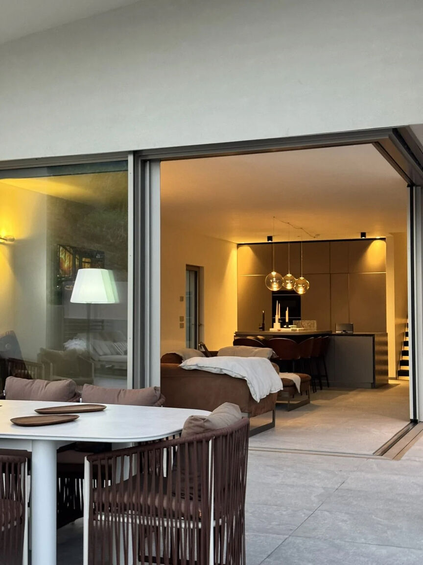 Italianway Tremezzina Villa Aqua by Elite Villas