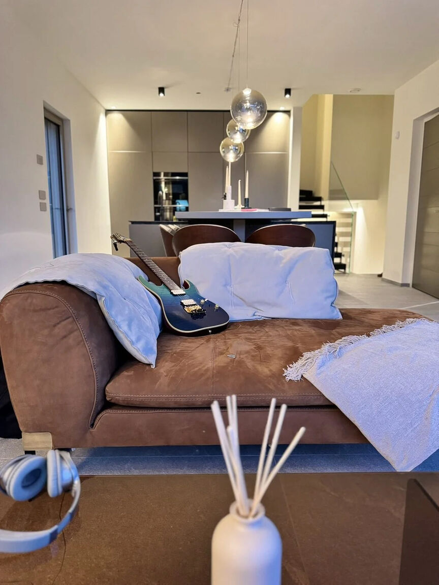 Italianway Tremezzina Villa Aqua by Elite Villas