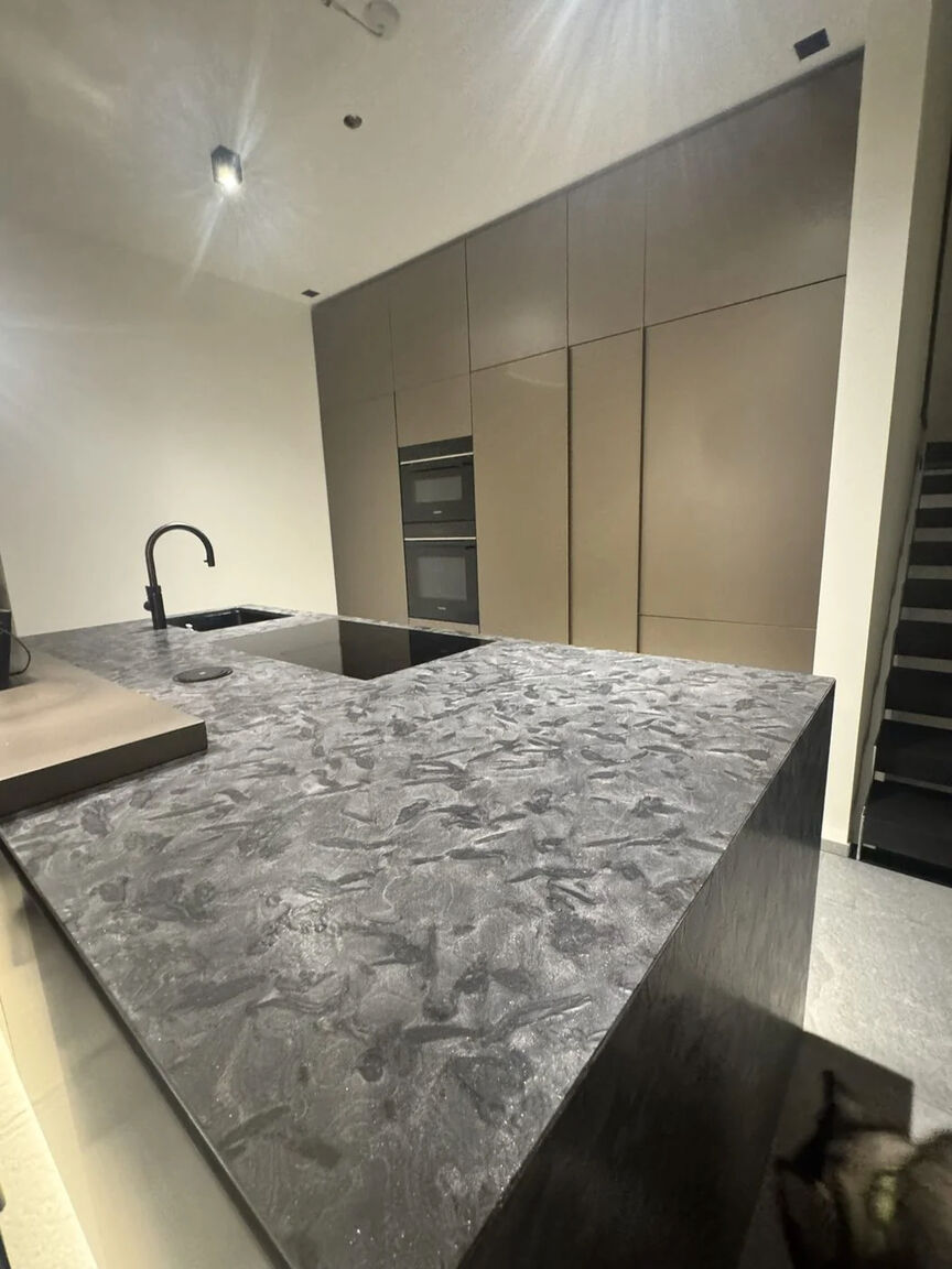 Italianway Tremezzina Villa Aqua by Elite Villas
