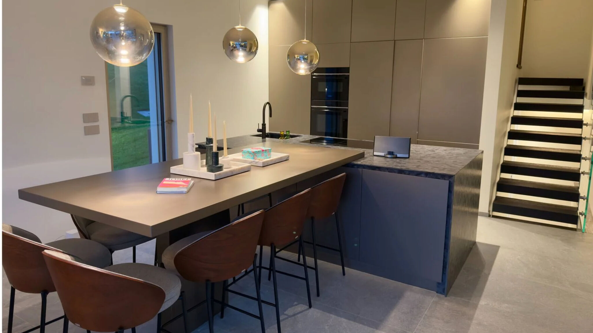 Italianway Tremezzina Villa Aqua by Elite Villas