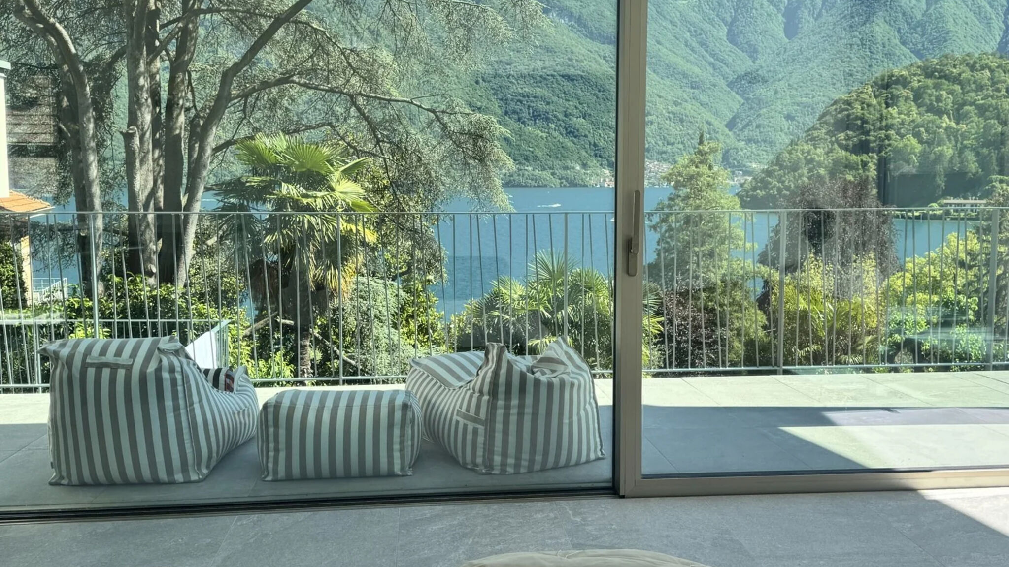 Italianway Tremezzina Villa Aqua by Elite Villas