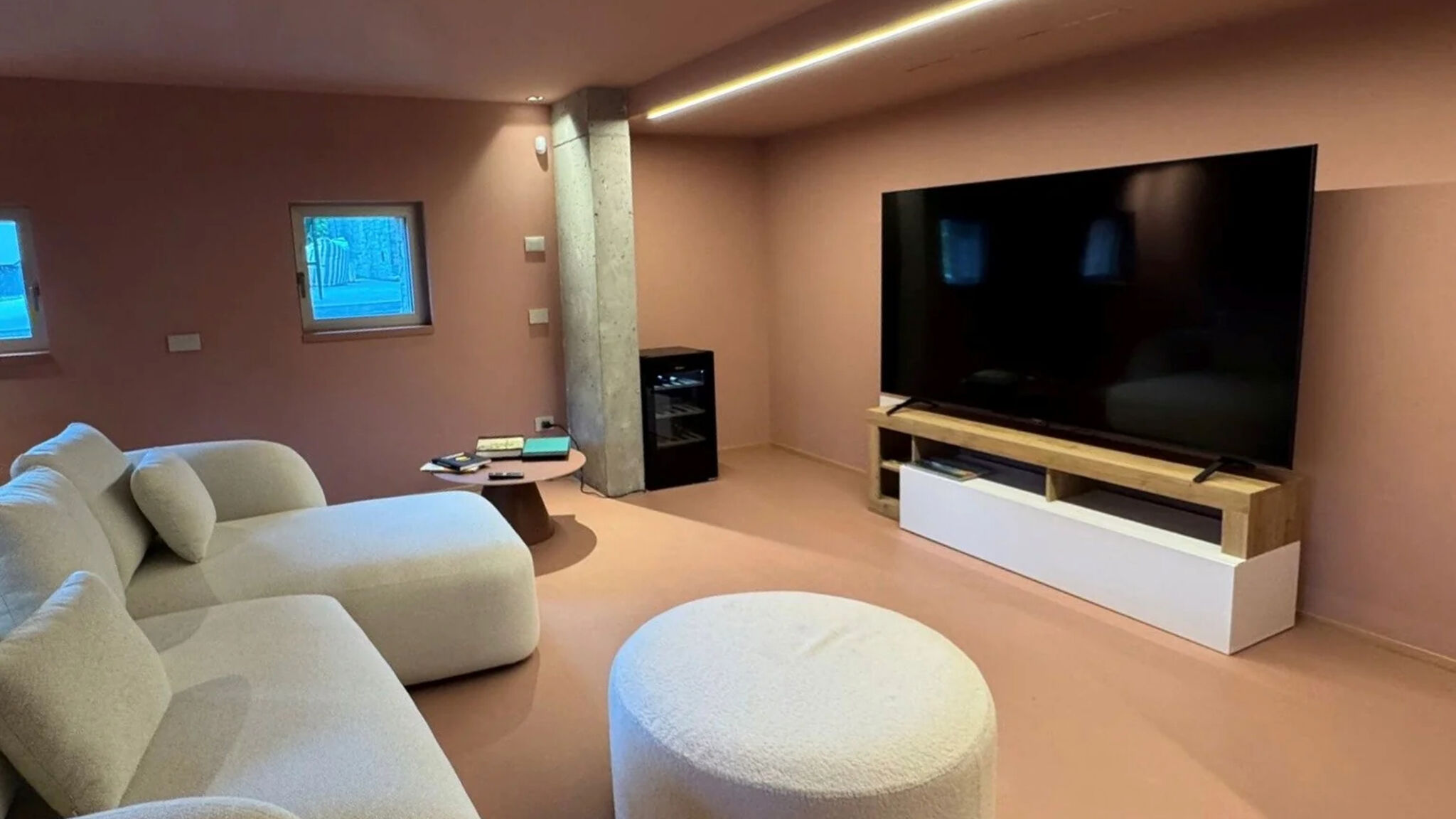 Italianway Tremezzina Villa Aqua by Elite Villas