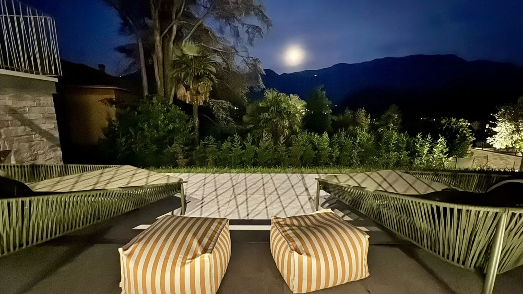 Italianway Tremezzina Villa Aqua by Elite Villas