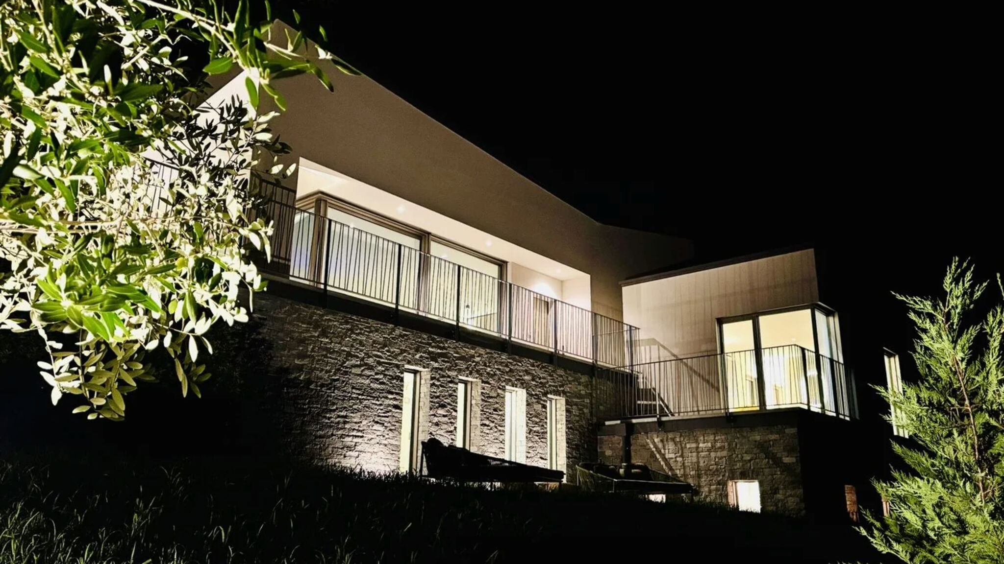 Italianway Tremezzina Villa Aqua by Elite Villas
