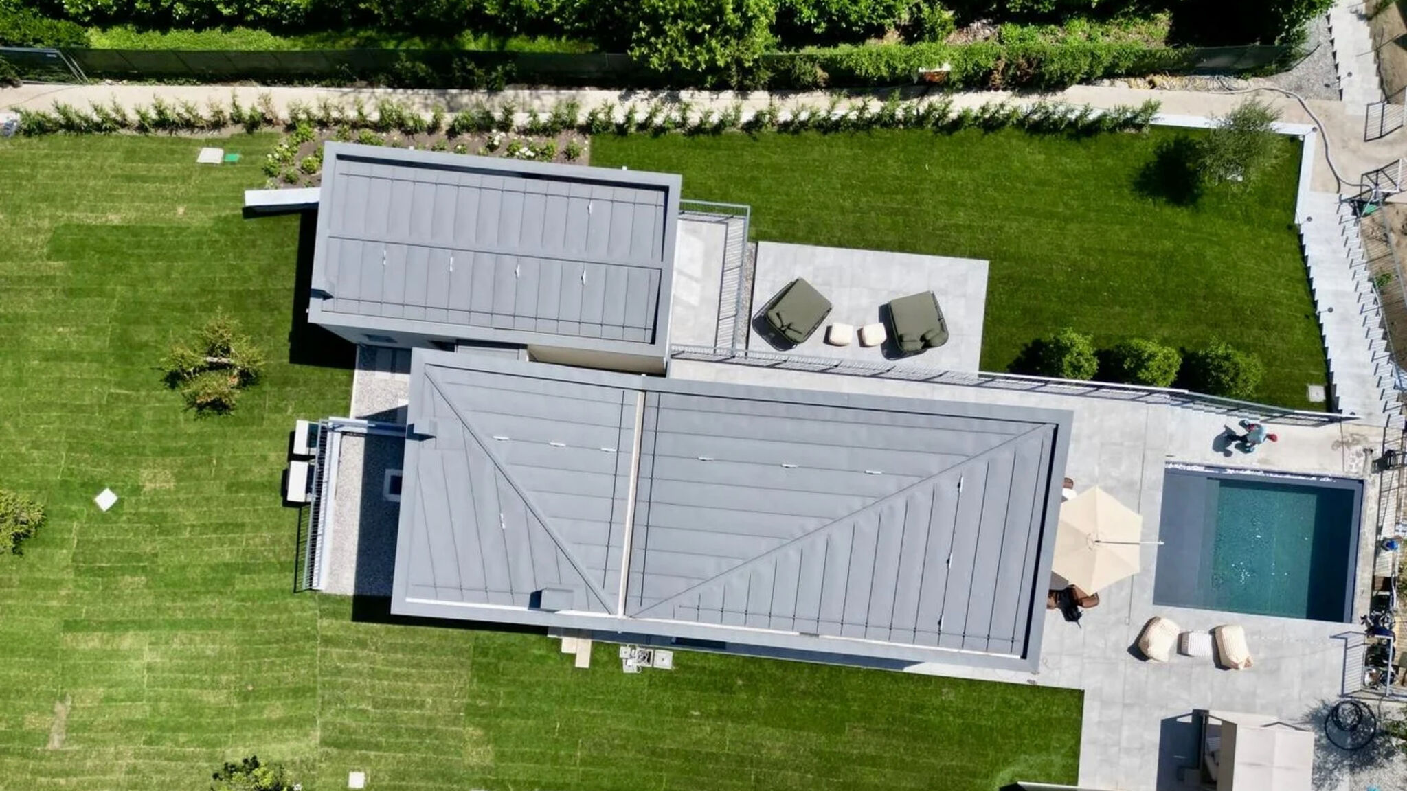 Italianway Tremezzina Villa Aqua by Elite Villas