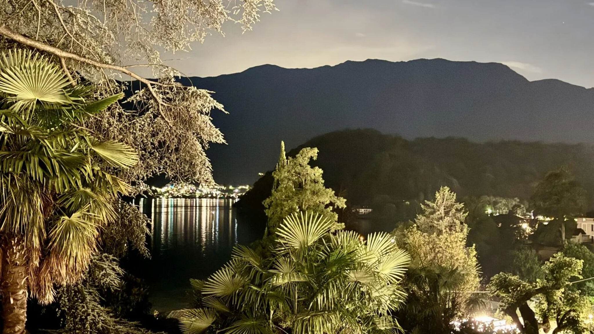 Italianway Tremezzina Villa Aqua by Elite Villas