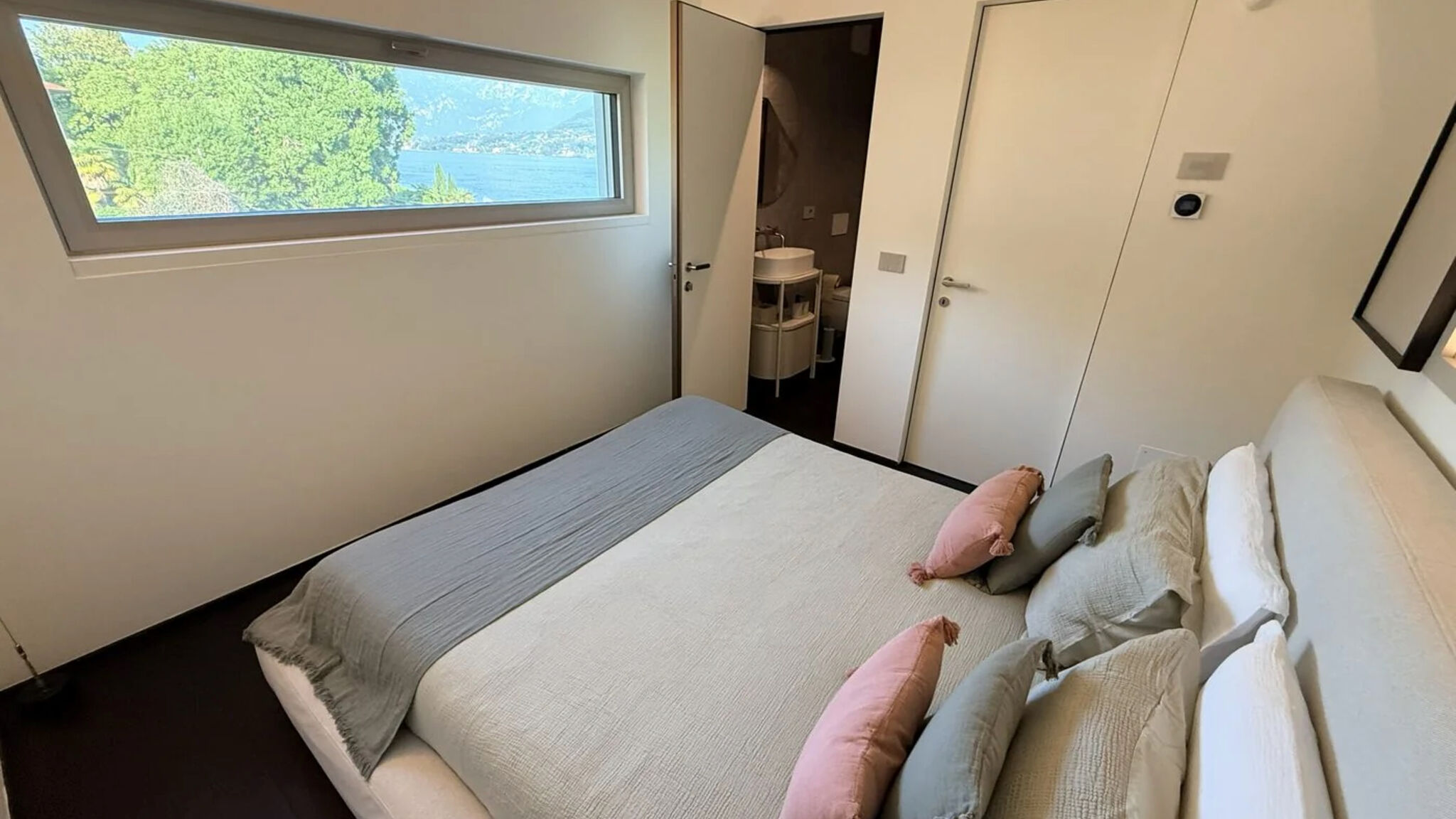 Italianway Tremezzina Villa Aqua by Elite Villas