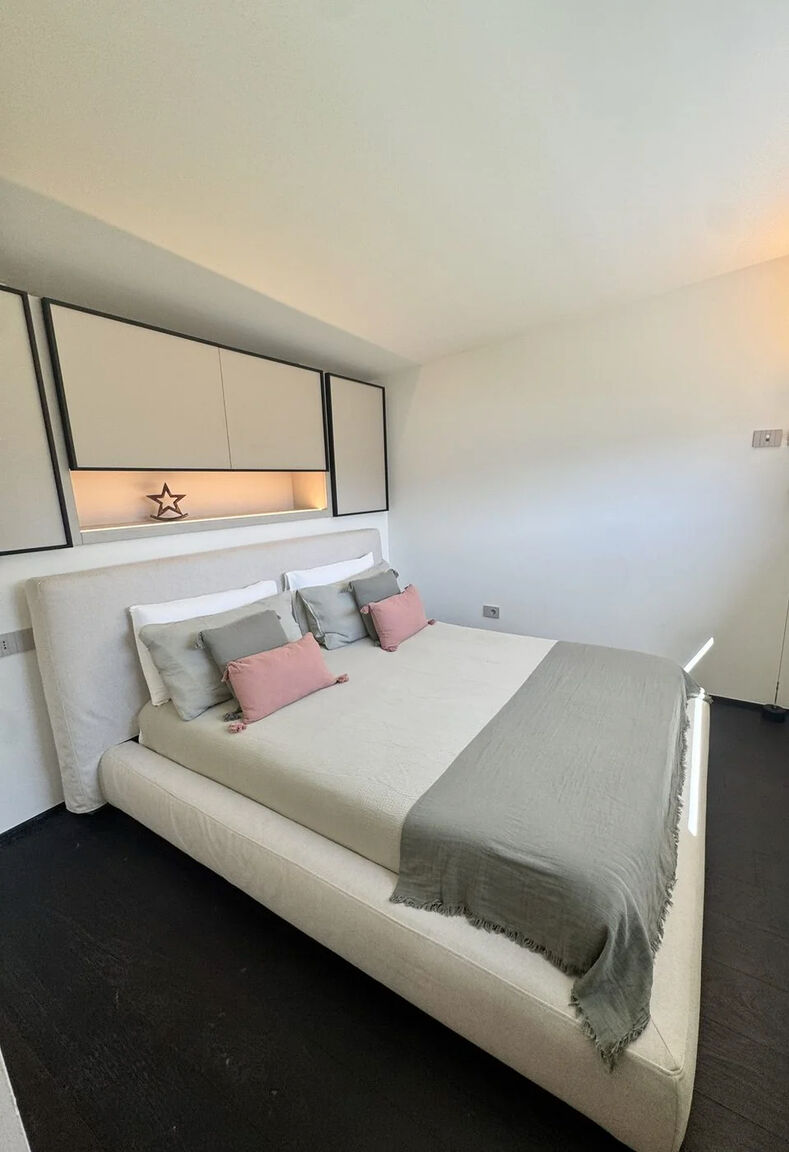 Italianway Tremezzina Villa Aqua by Elite Villas