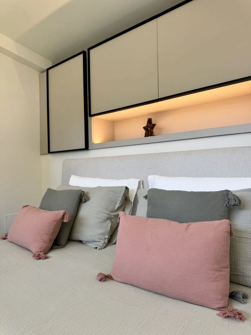 Italianway Tremezzina Villa Aqua by Elite Villas