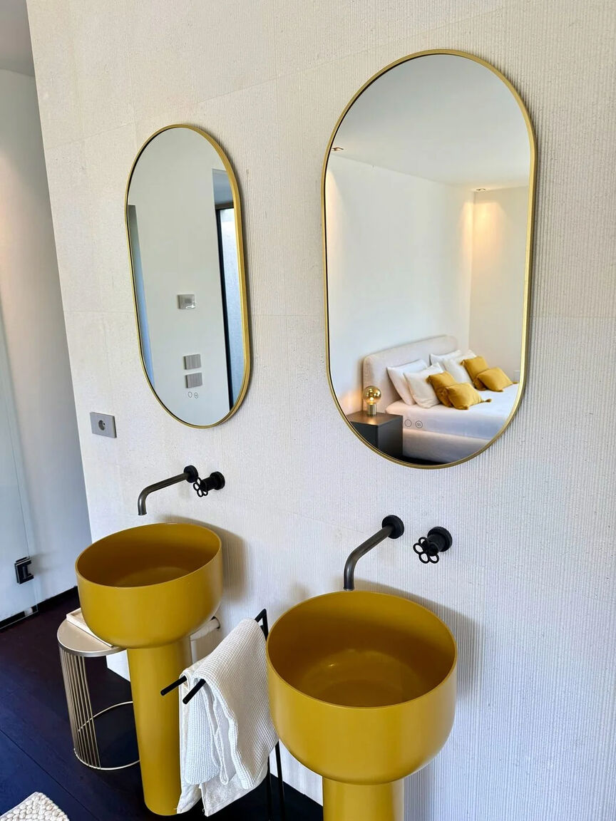 Italianway Tremezzina Villa Aqua by Elite Villas
