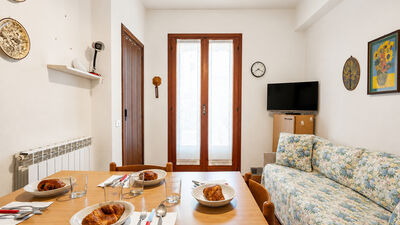 Bordighera