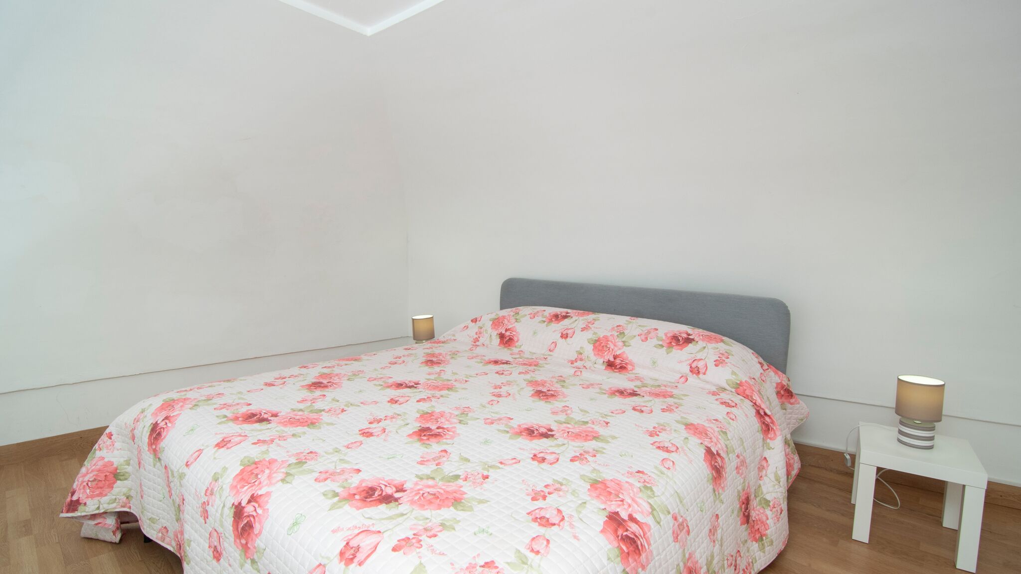 Italianway Massa Lubrense Casa Melina by Espresso Rentals