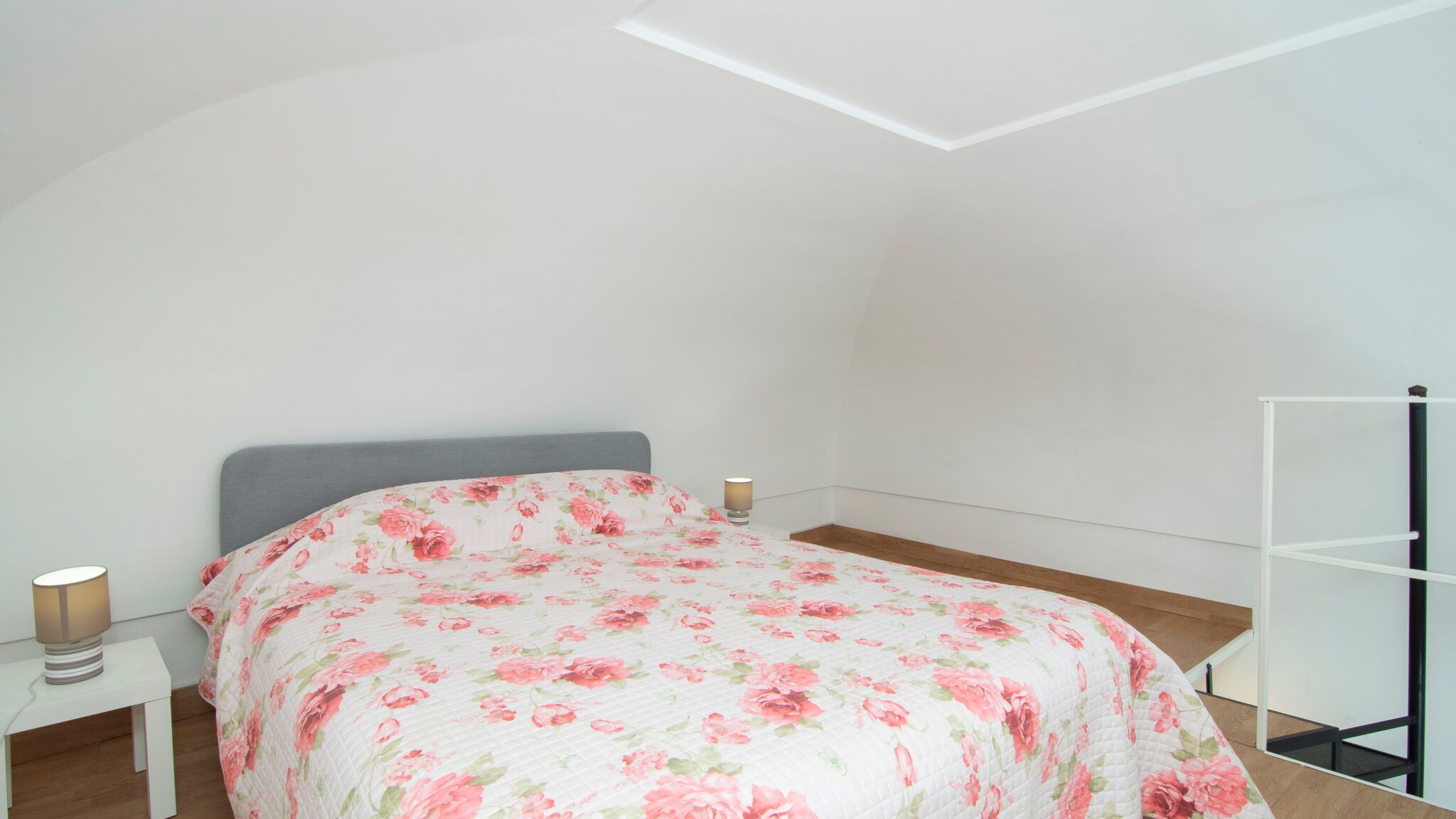 Italianway Massa Lubrense Casa Melina by Espresso Rentals