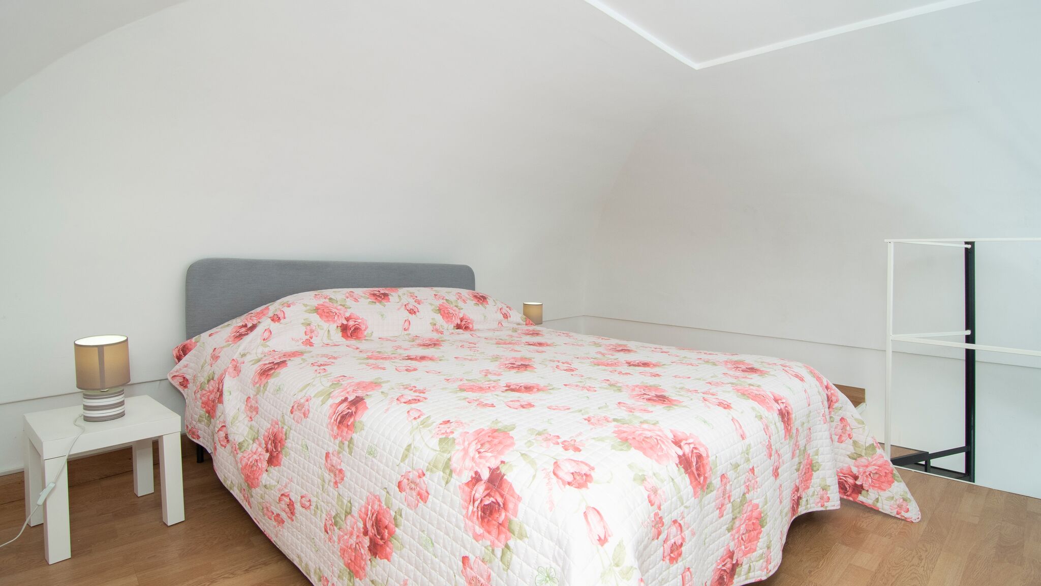 Italianway Massa Lubrense Casa Melina by Espresso Rentals