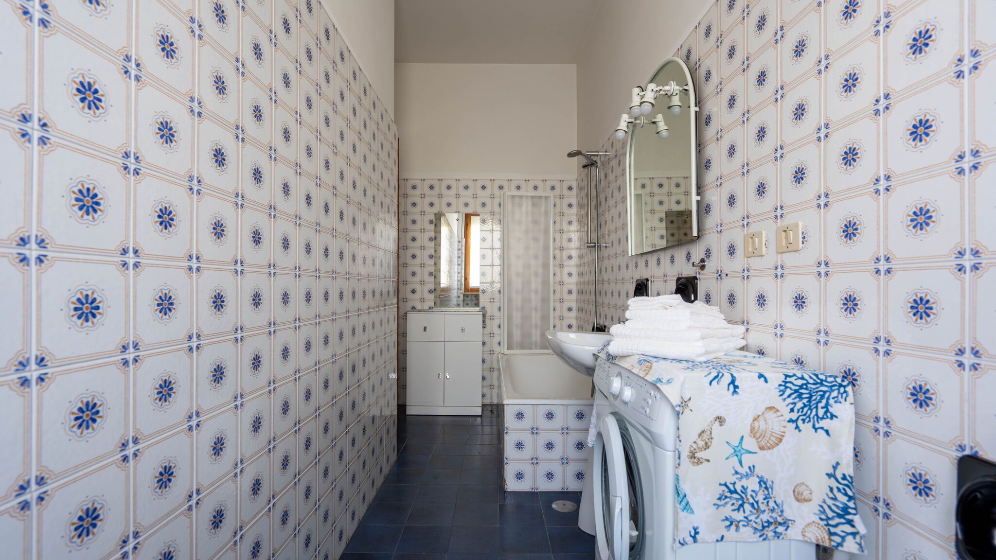 Italianway Diano Marina oasi corallo