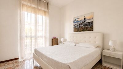 Diano Marina