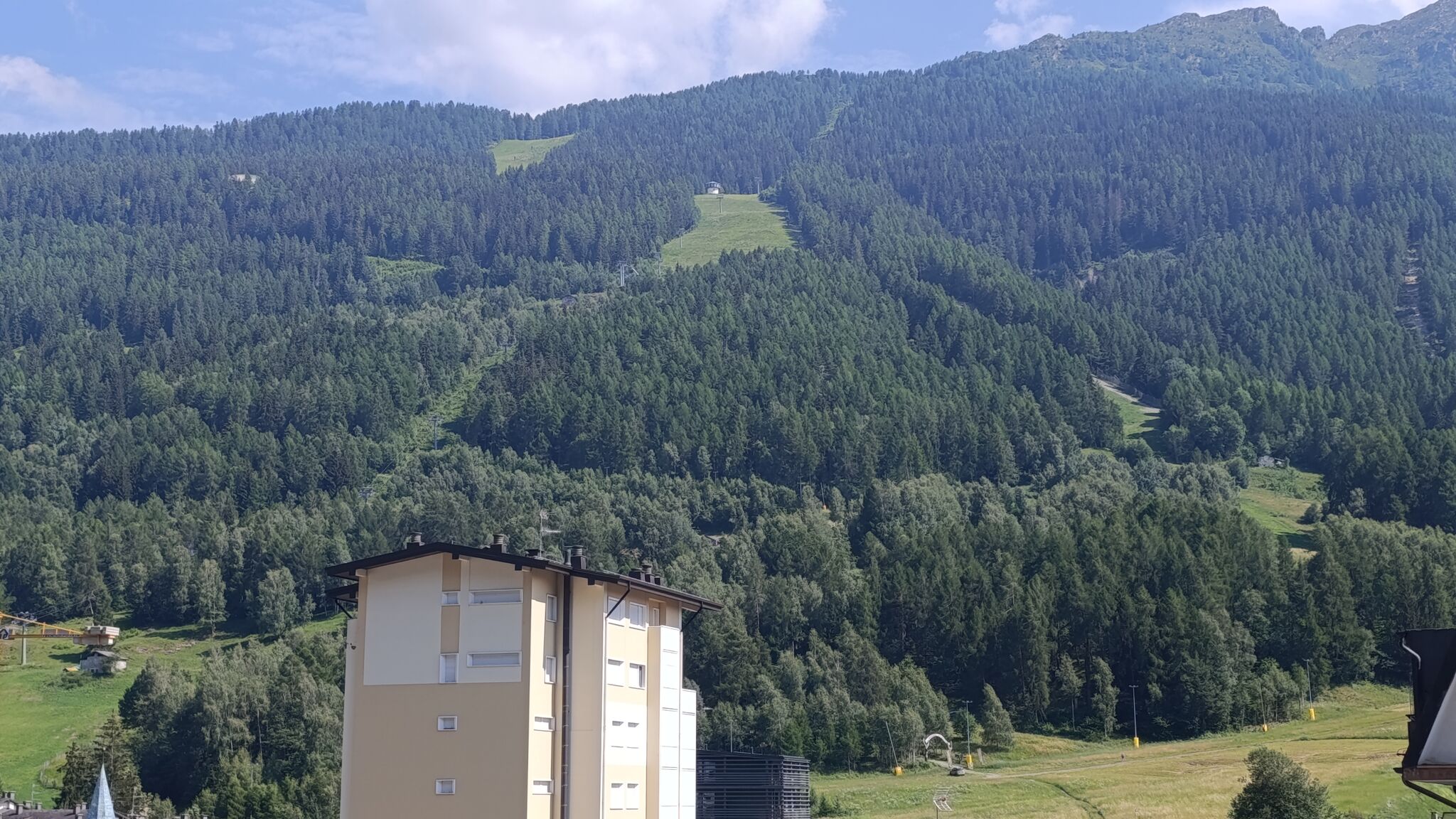 Italianway Corteno Golgi Casa della Marmotta by Ca-sa Check