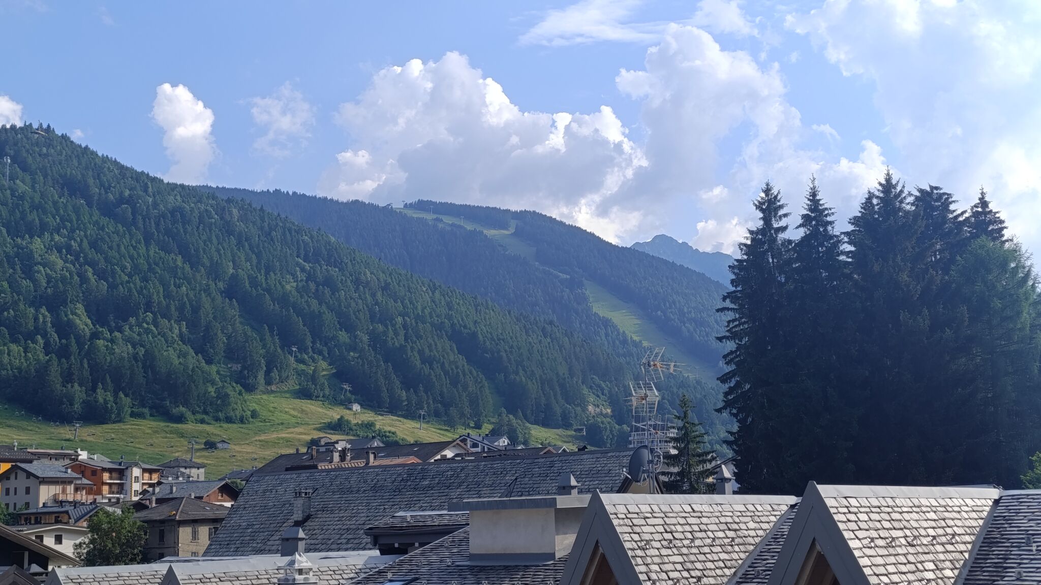 Italianway Corteno Golgi Casa della Marmotta by Ca-sa Check