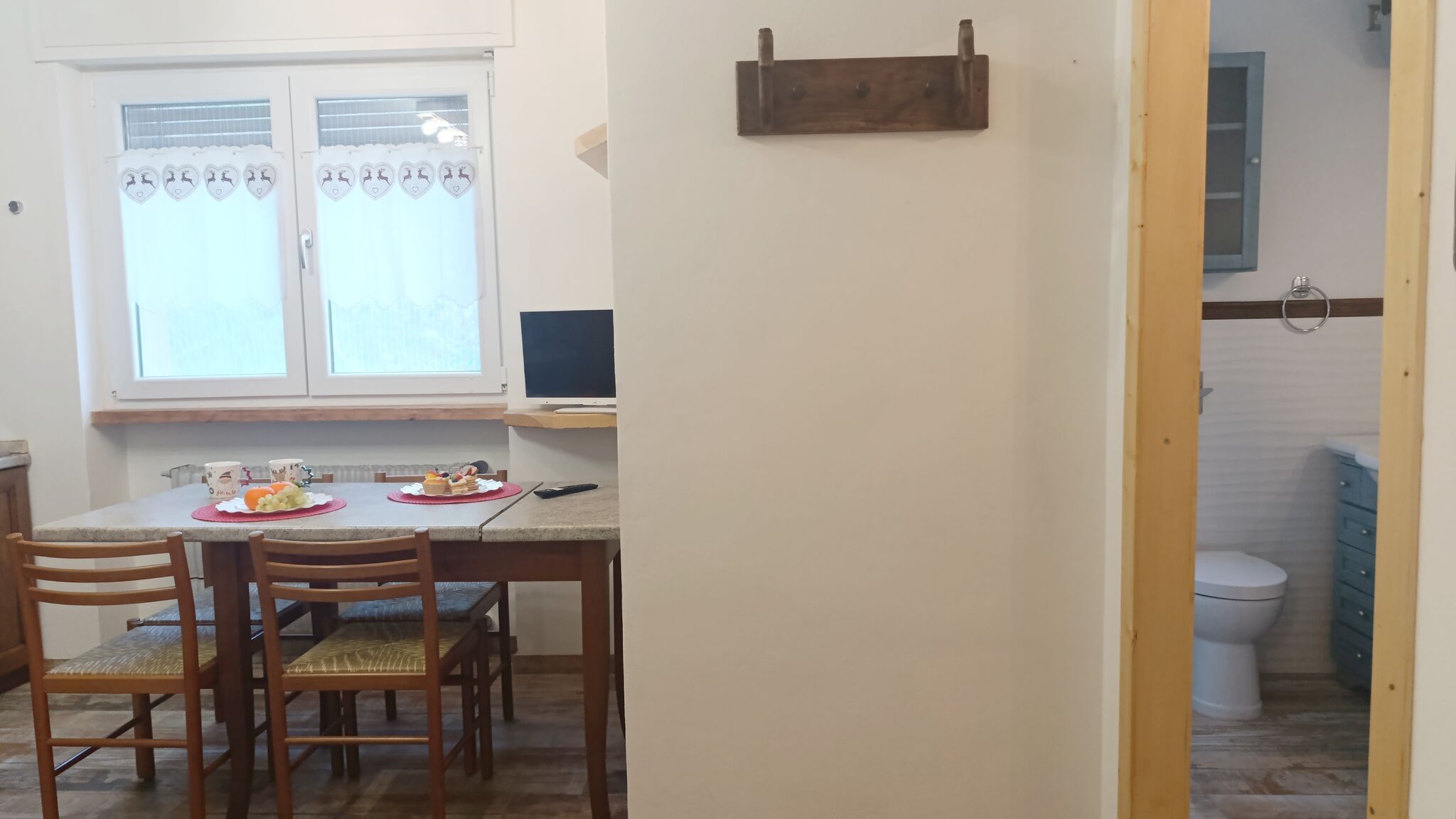 Italianway Corteno Golgi Casa della Marmotta by Ca-sa Check