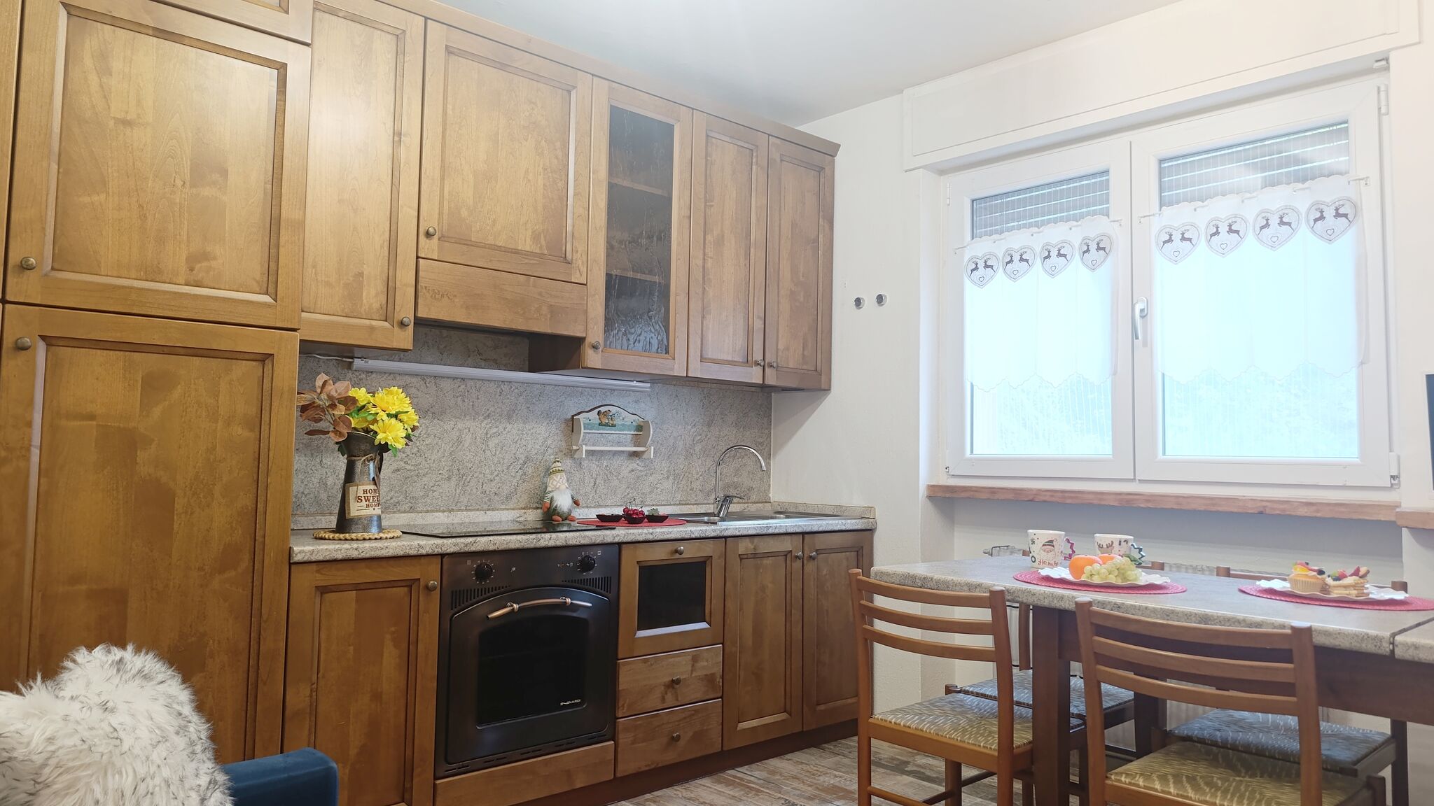 Italianway Corteno Golgi Casa della Marmotta by Ca-sa Check