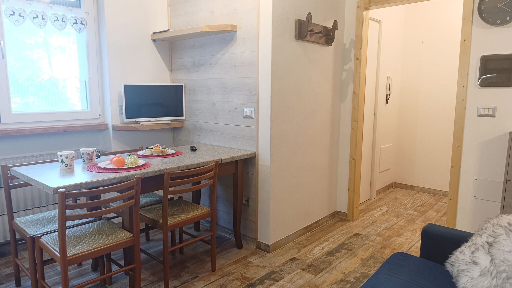 Italianway Corteno Golgi Casa della Marmotta by Ca-sa Check