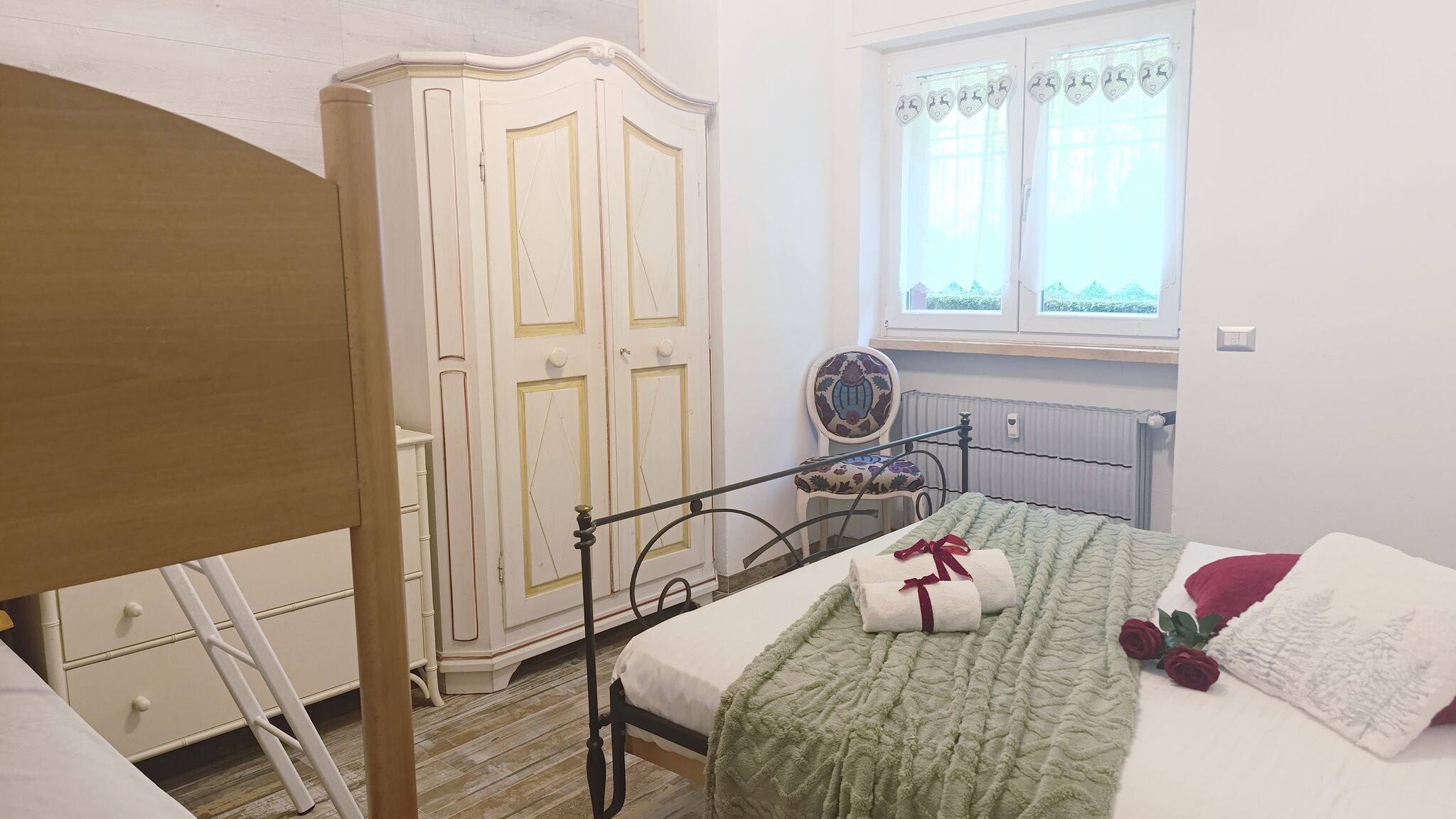 Italianway Corteno Golgi Casa della Marmotta by Ca-sa Check
