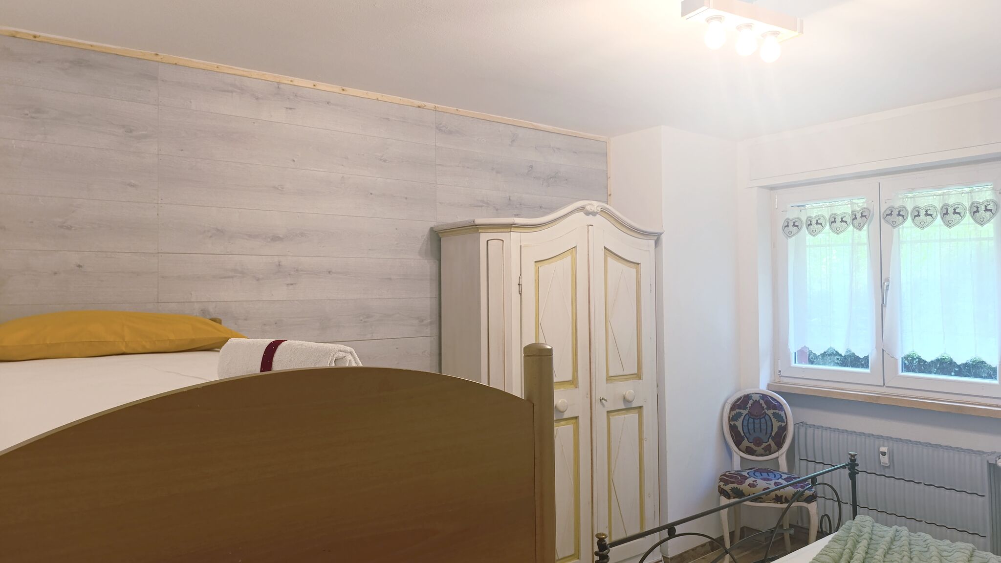Italianway Corteno Golgi Casa della Marmotta by Ca-sa Check