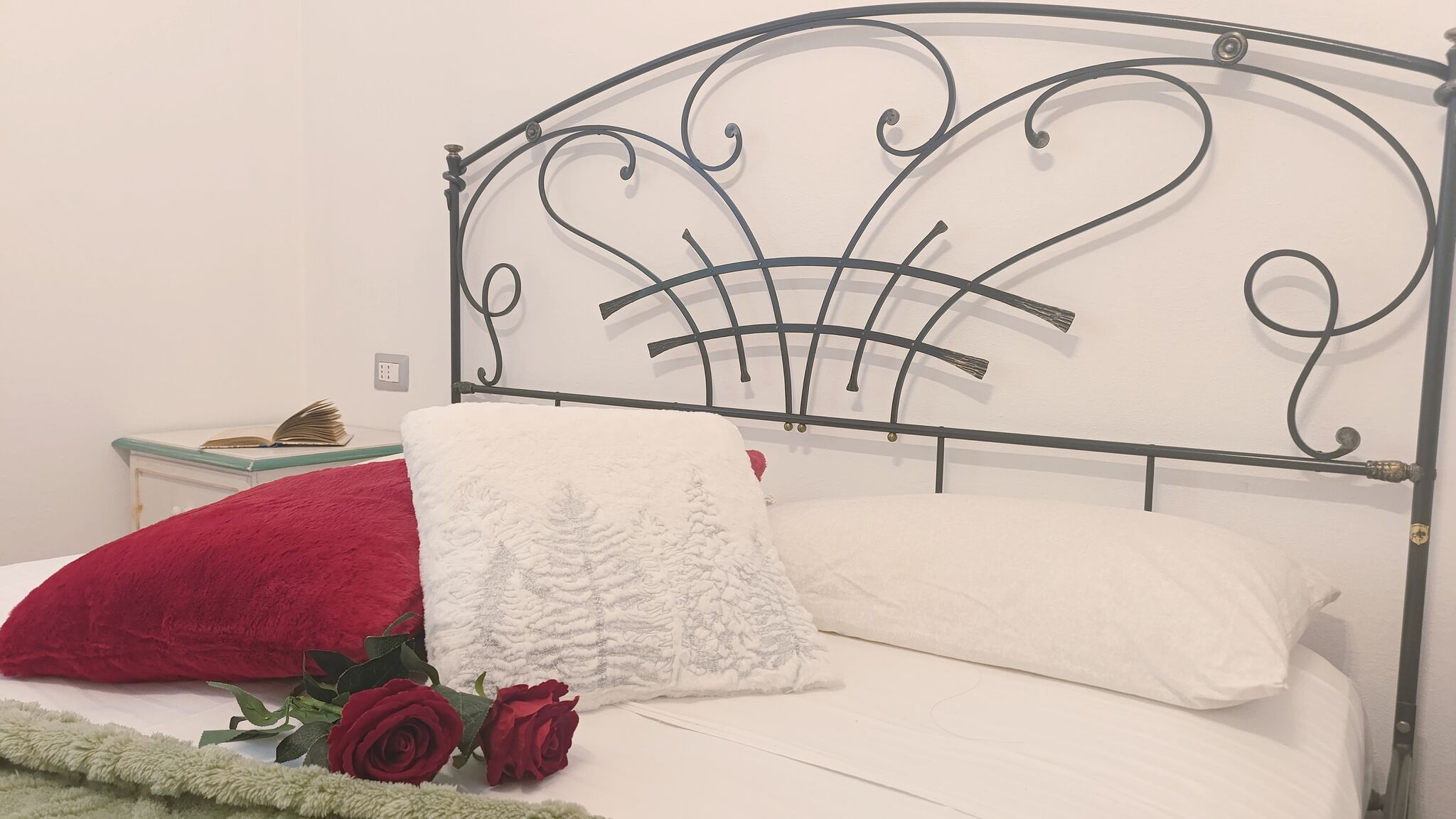 Italianway Corteno Golgi Casa della Marmotta by Ca-sa Check