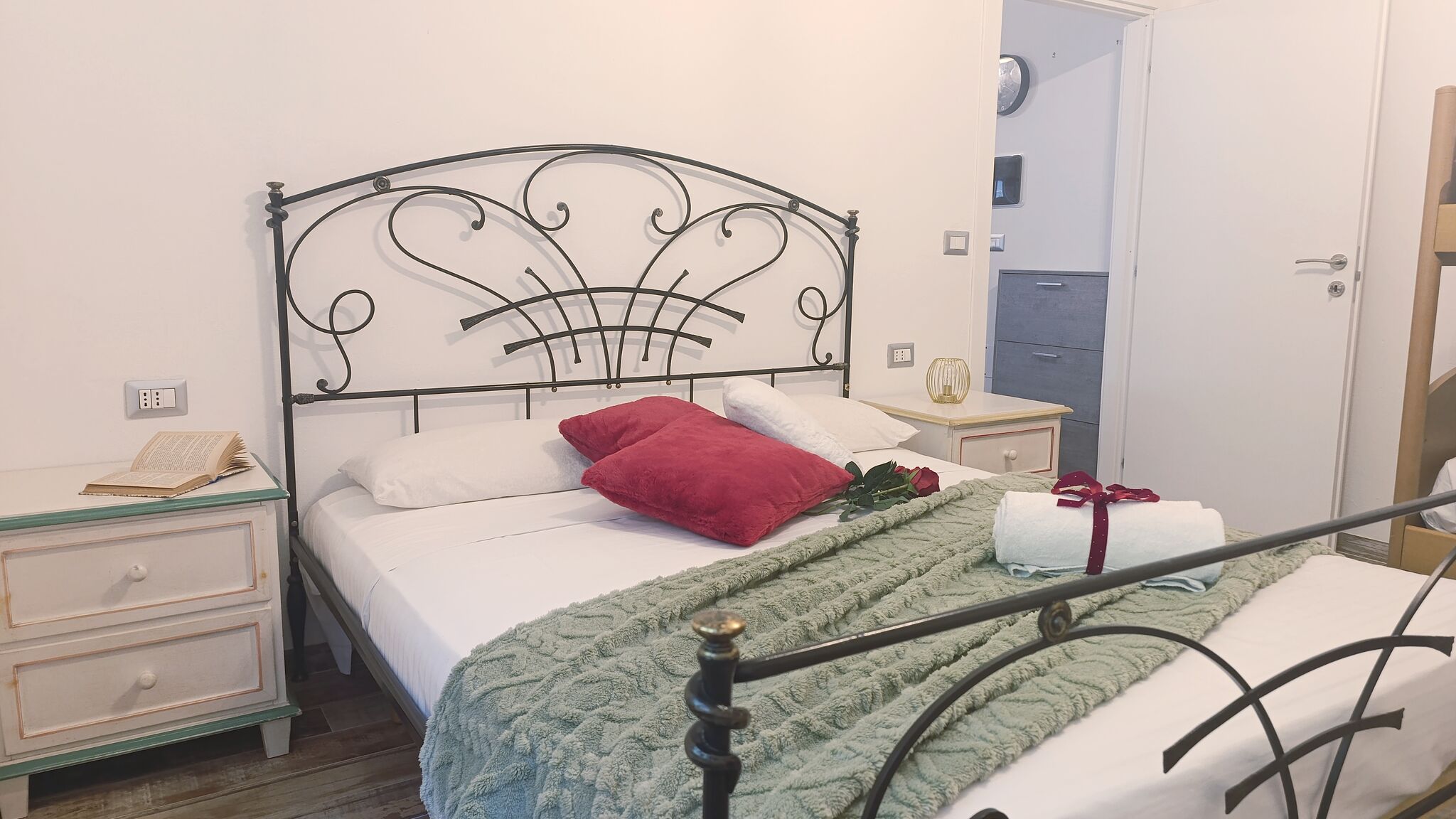Italianway Corteno Golgi Casa della Marmotta by Ca-sa Check