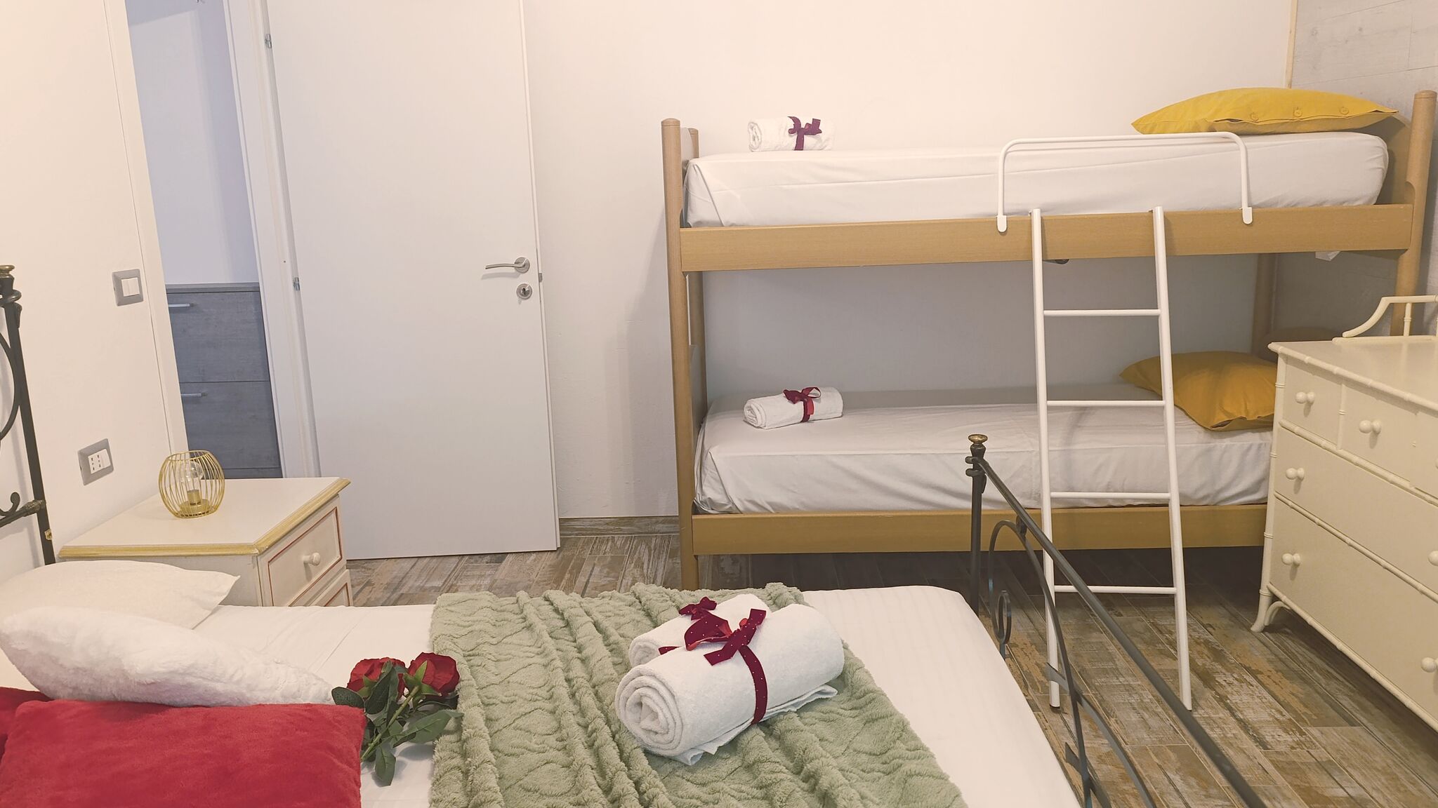 Italianway Corteno Golgi Casa della Marmotta by Ca-sa Check