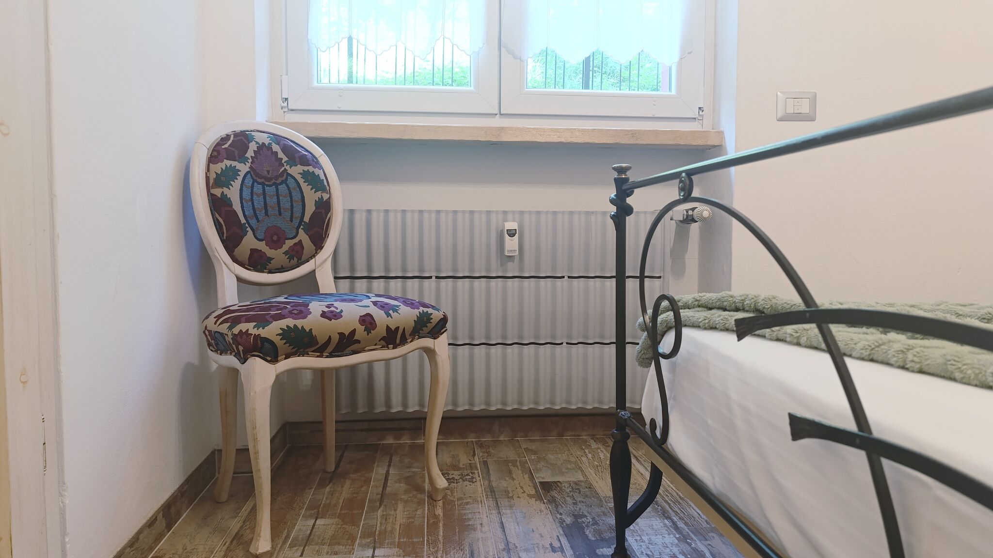 Italianway Corteno Golgi Casa della Marmotta by Ca-sa Check