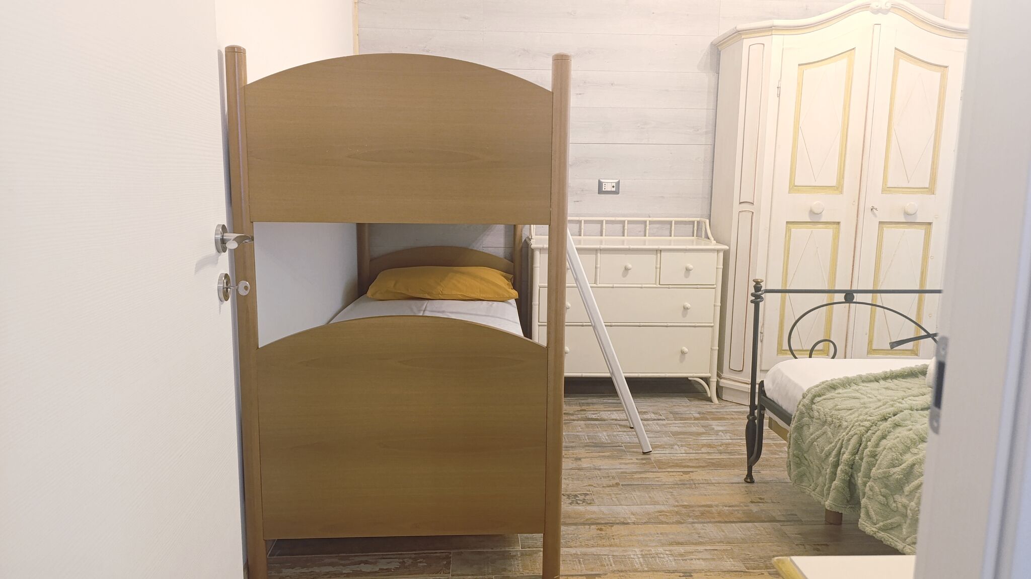 Italianway Corteno Golgi Casa della Marmotta by Ca-sa Check