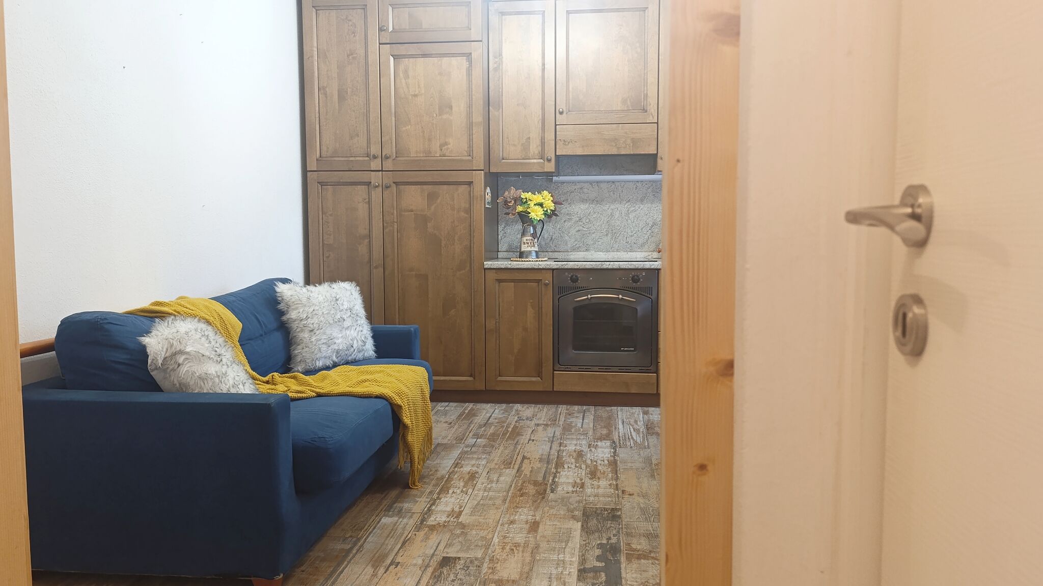 Italianway Corteno Golgi Casa della Marmotta by Ca-sa Check