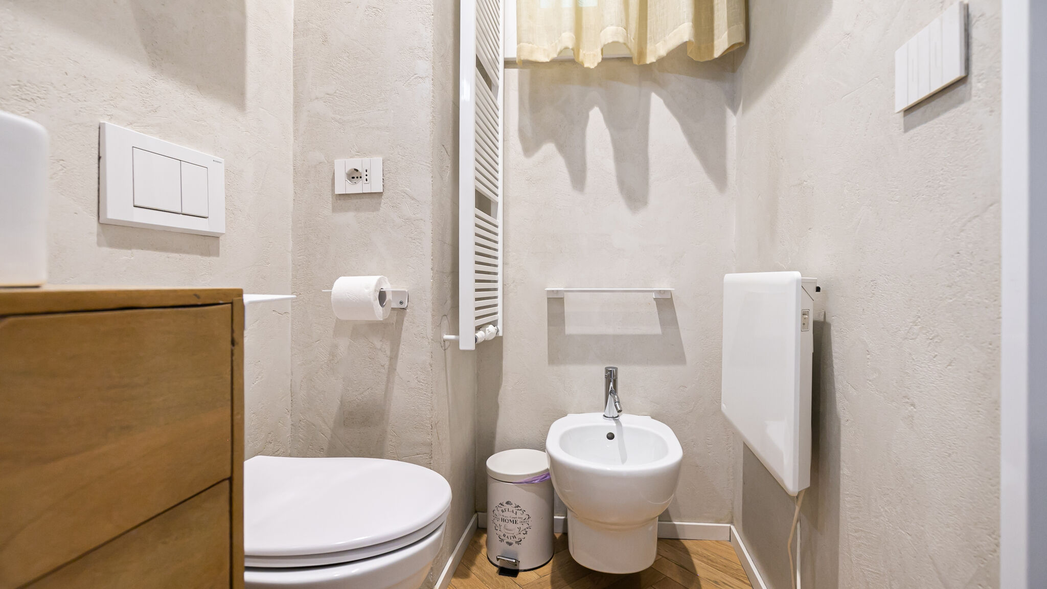 Italianway Milano Comfort - Pantano 8