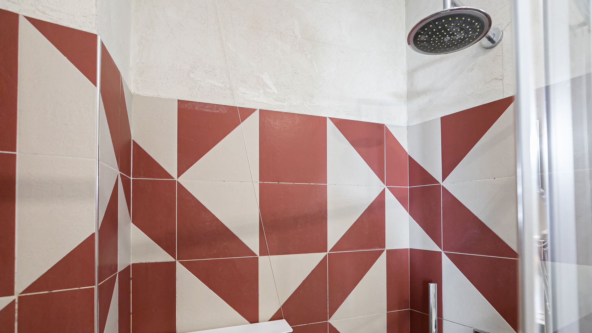 Italianway Milano Comfort - Pantano 8