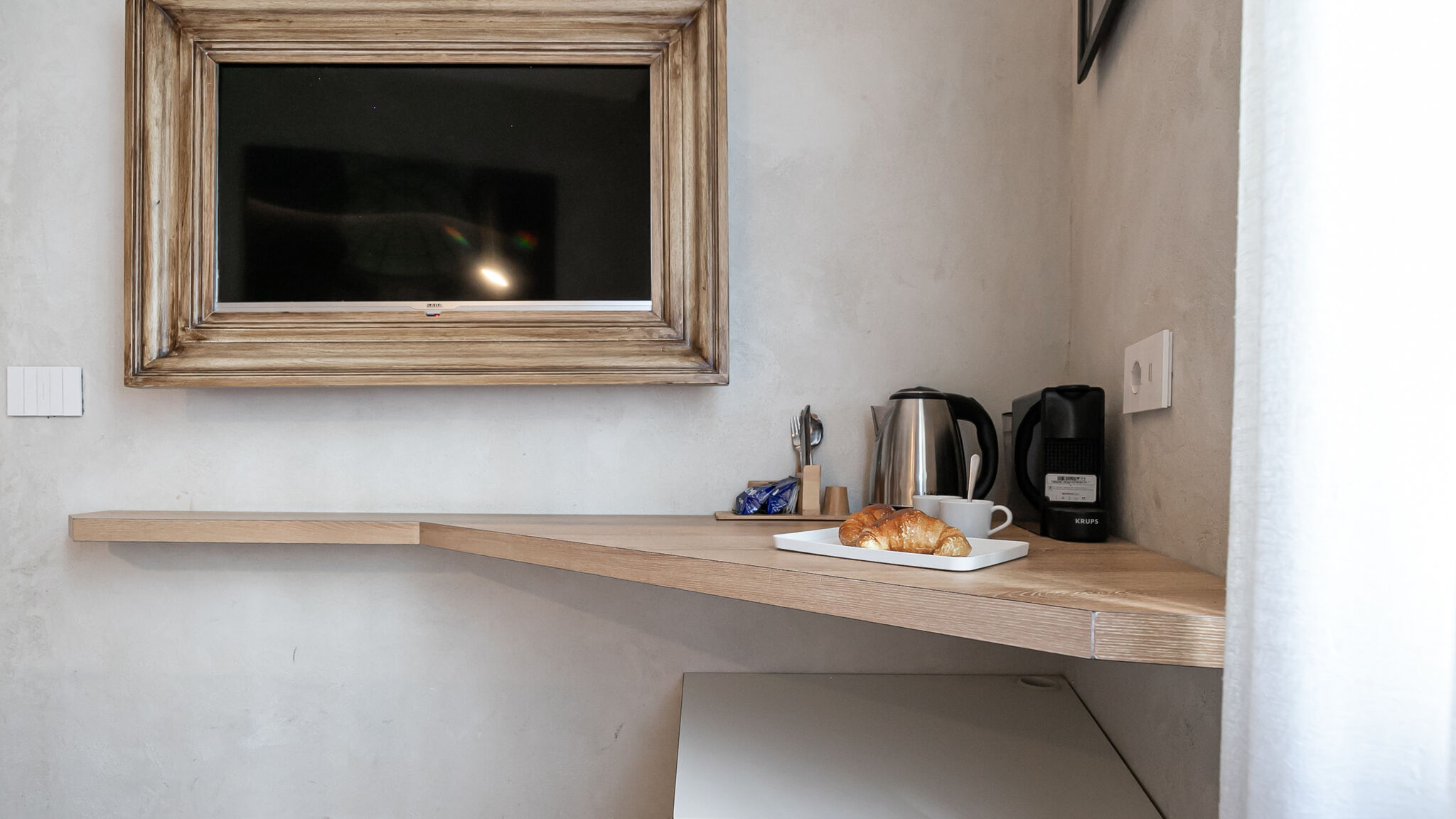 Italianway Milano Comfort - Pantano 8