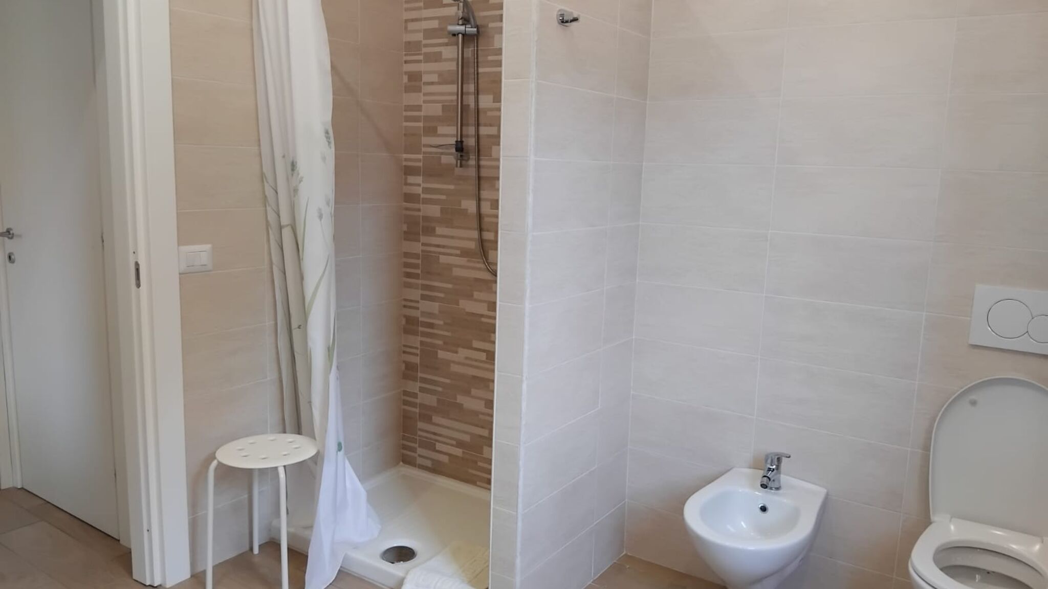 Italianway Ferentillo Countryhouse Verdenera Camera Il Nido 