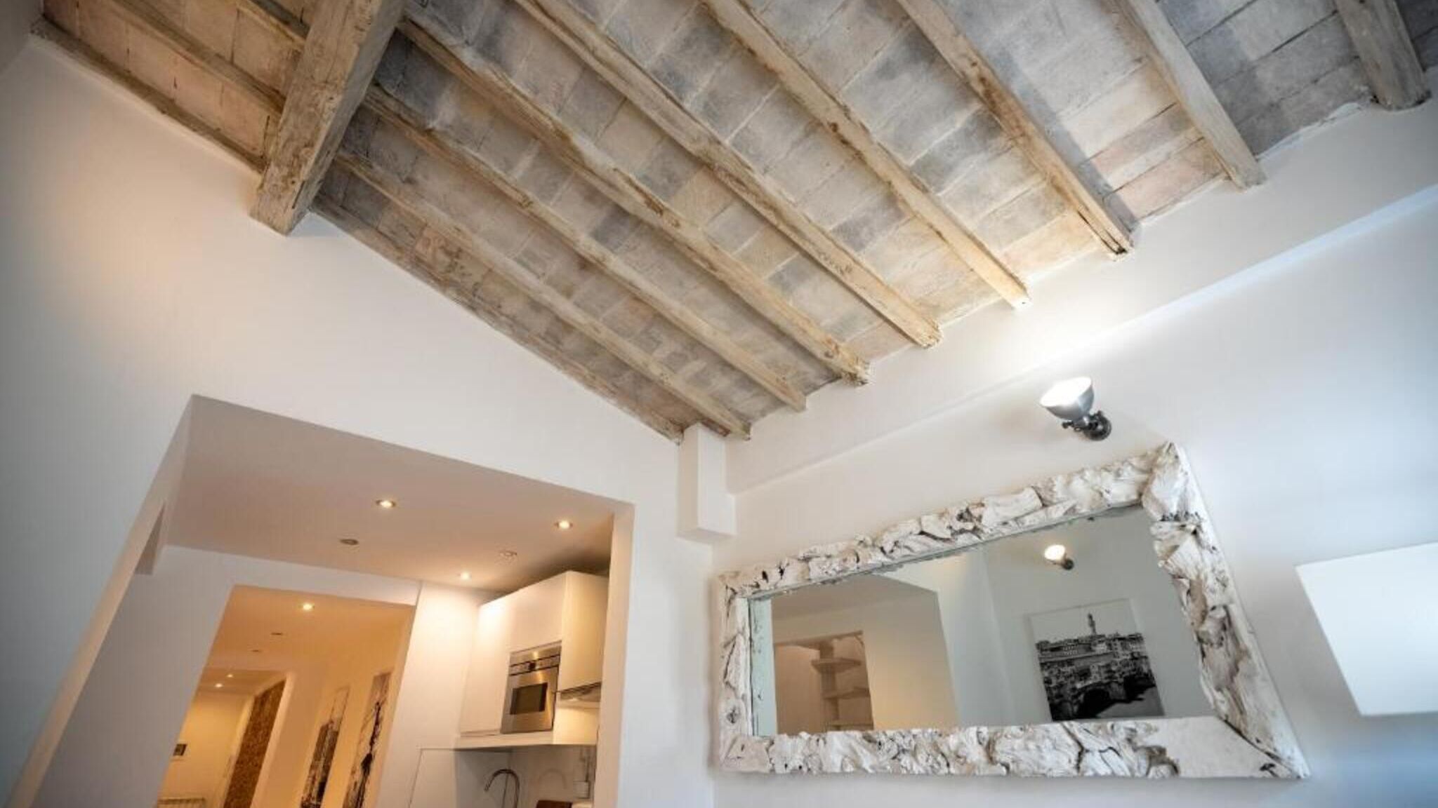 Italianway Firenze Appartamento di charme