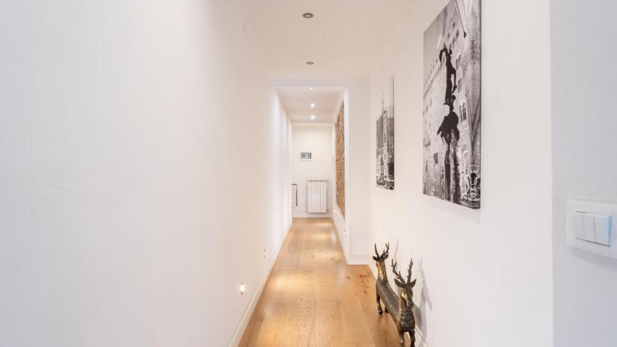 Italianway Firenze Appartamento di charme