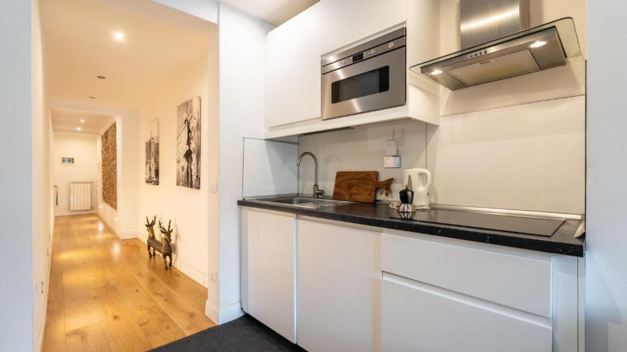 Italianway Firenze Appartamento di charme