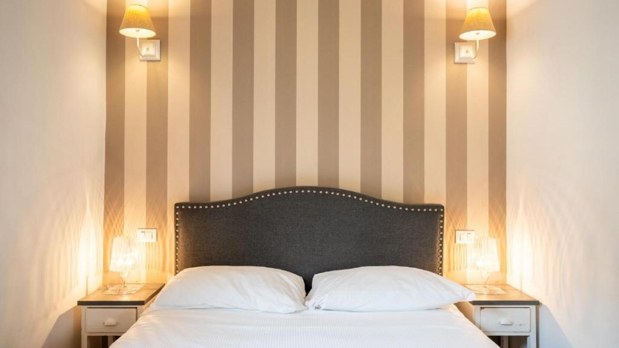 Italianway Firenze Appartamento di charme