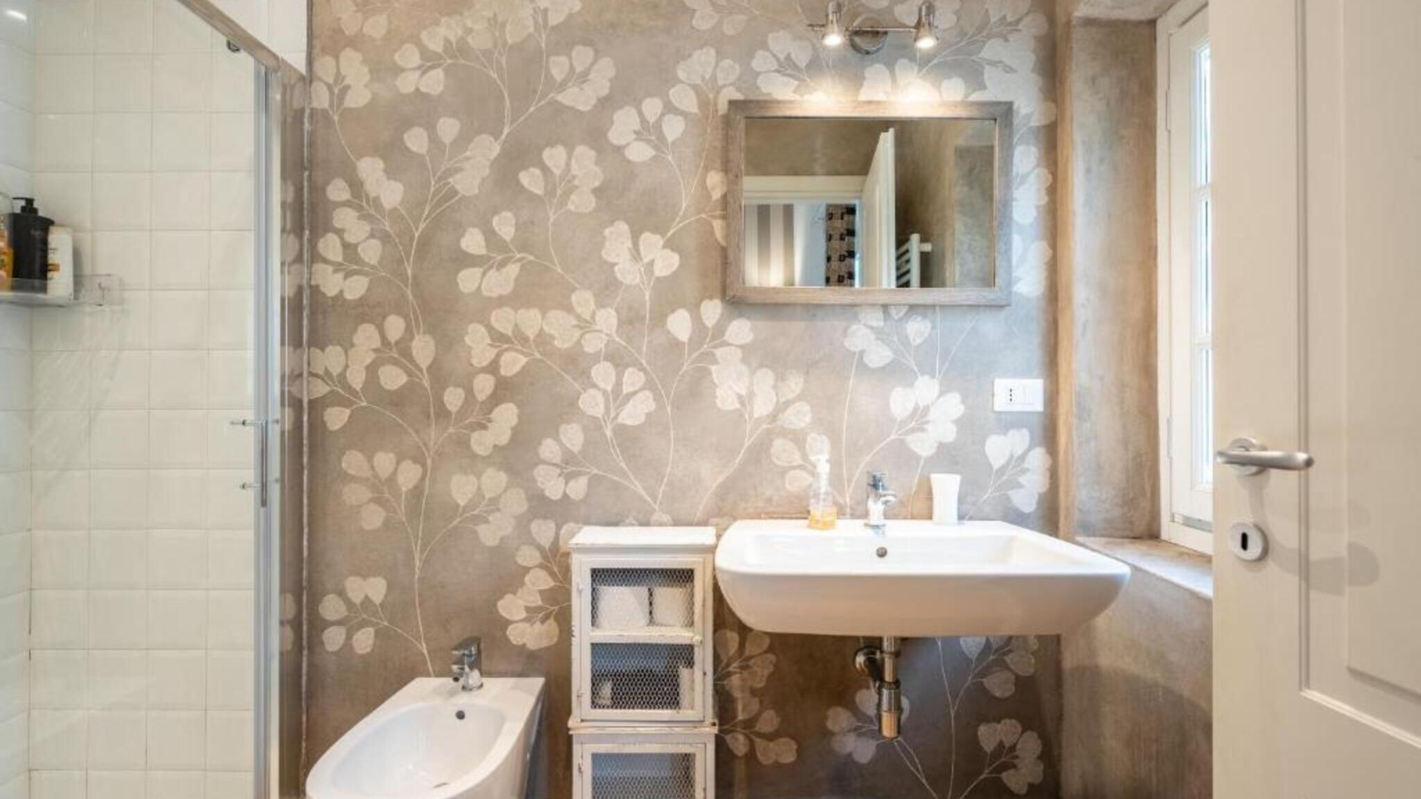 Italianway Firenze Appartamento di charme