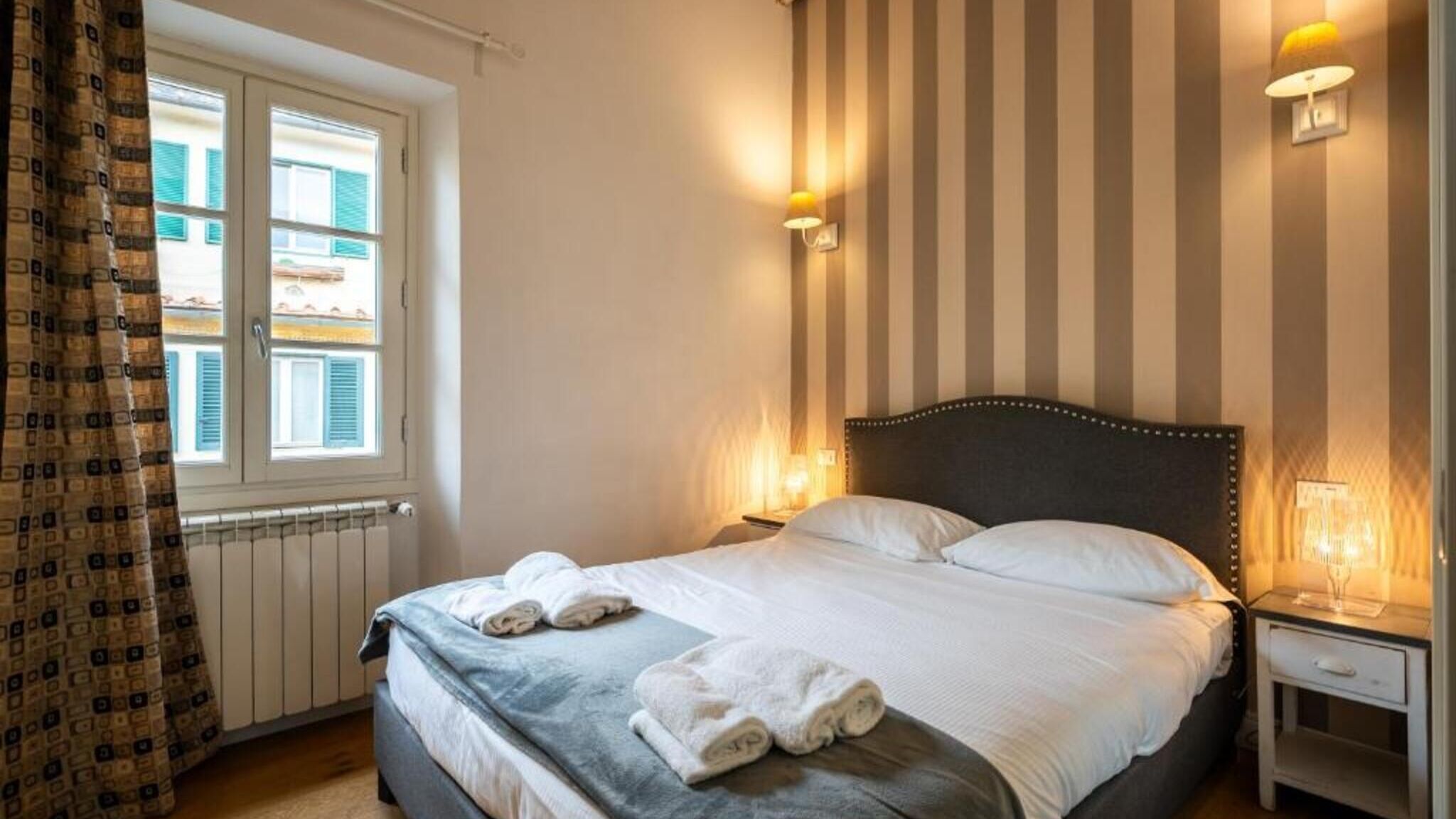 Italianway Firenze Appartamento di charme