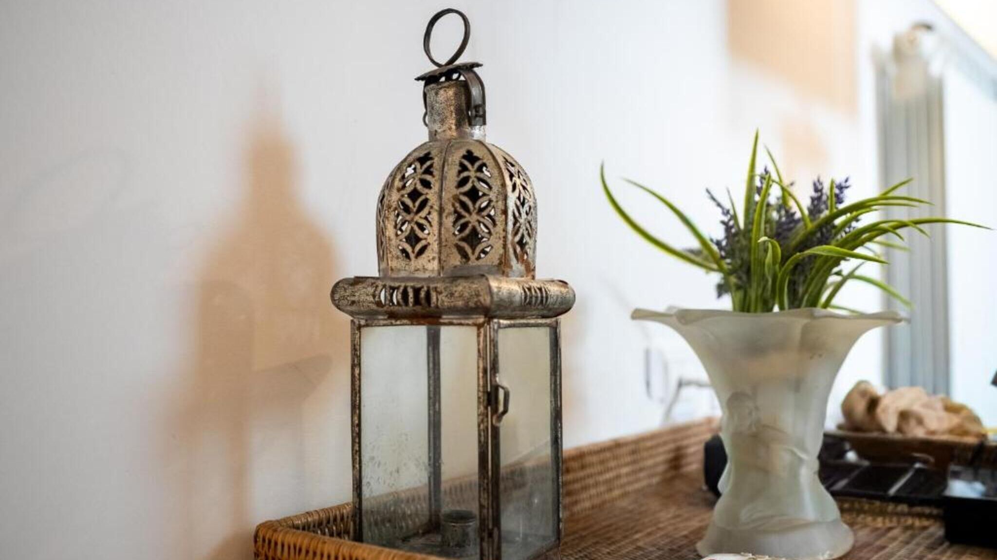 Italianway Firenze Appartamento di charme